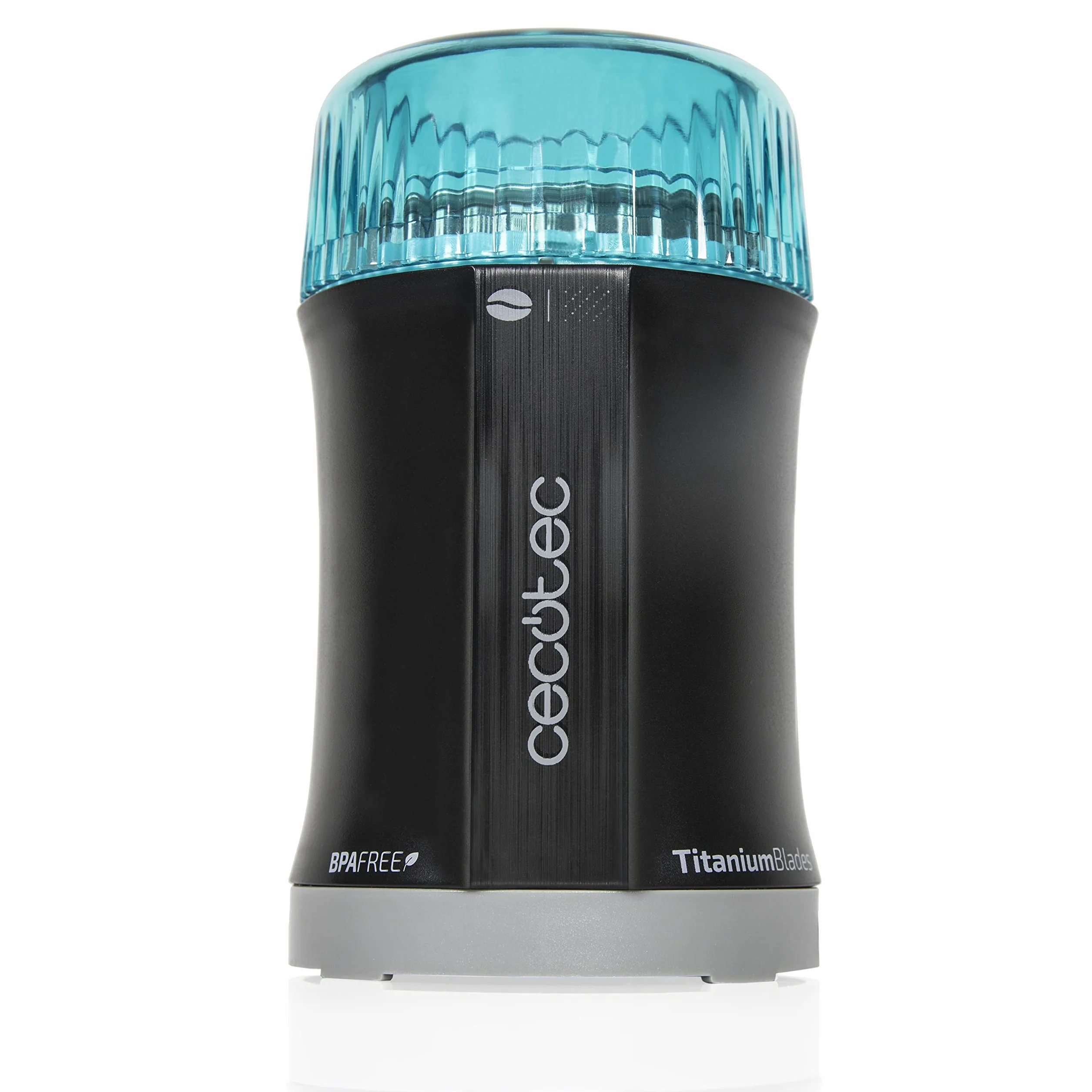 Cecotec Mill Titanmill 200 One Size