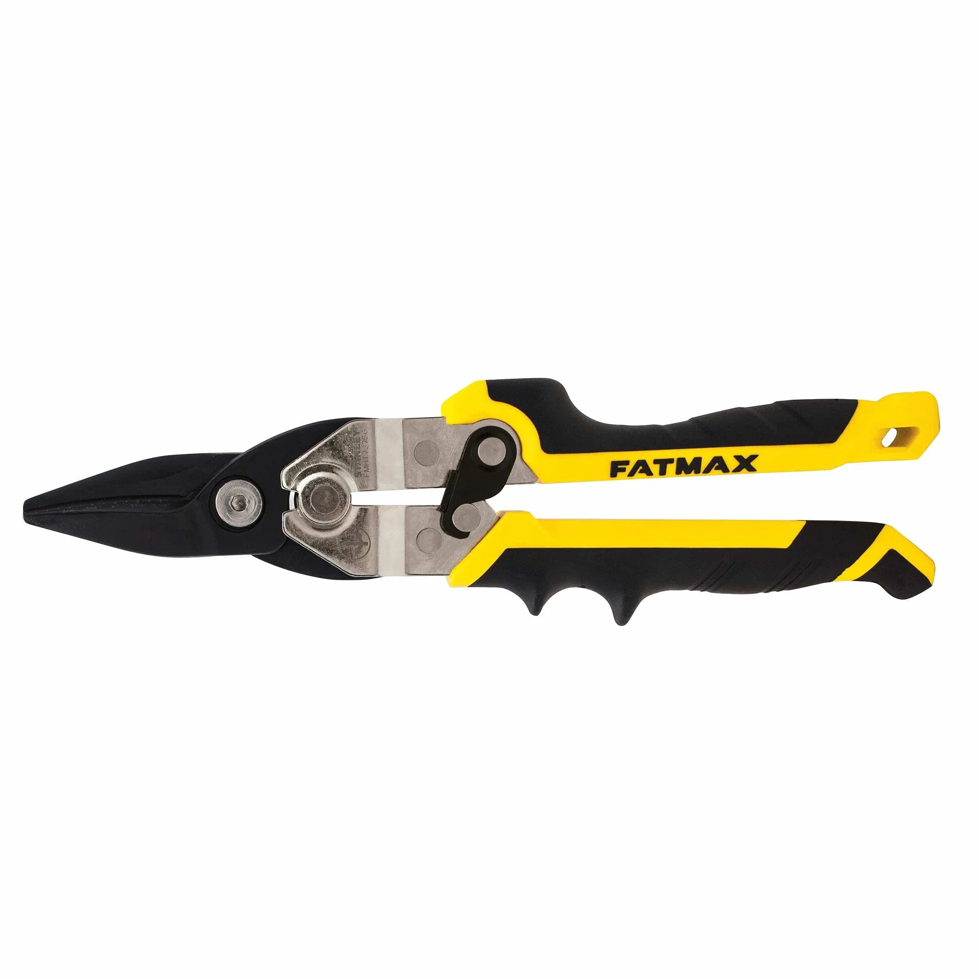 Cesoia da lattoniere ERGO FATMAX