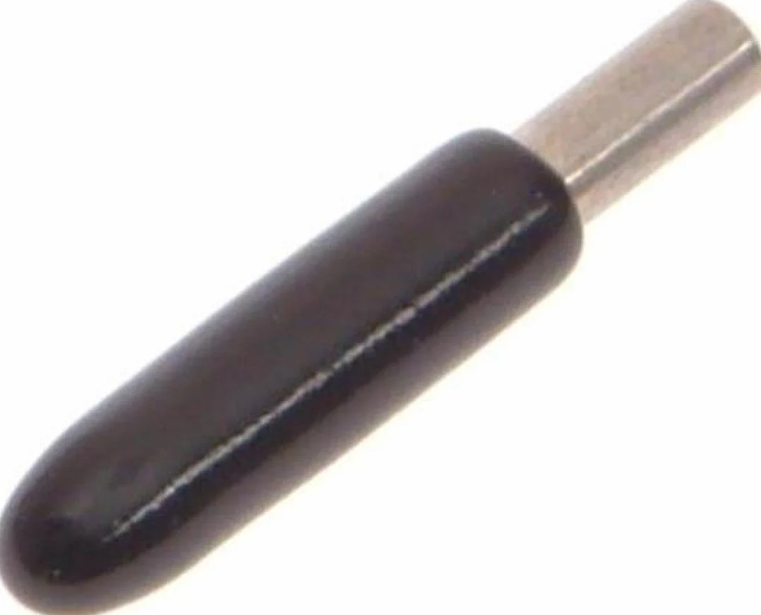 Brennenstuhl 1500530 Bulino in diamante 2,5 x 18, Multi