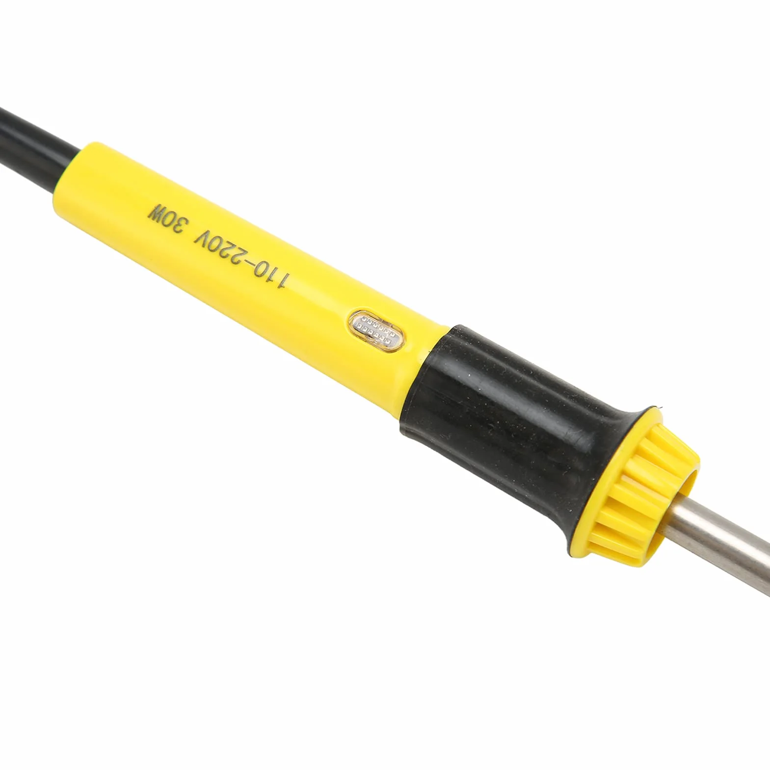 Hotfix Applicatore di Strass, Ferro Professionale da 30 W su Strumento di Fissaggio a Caldo Fai-Da-Te Applicatore di Incastonamento di Strass, Applicatore di Fissaggio a Caldo Semiautomatico a Risparm