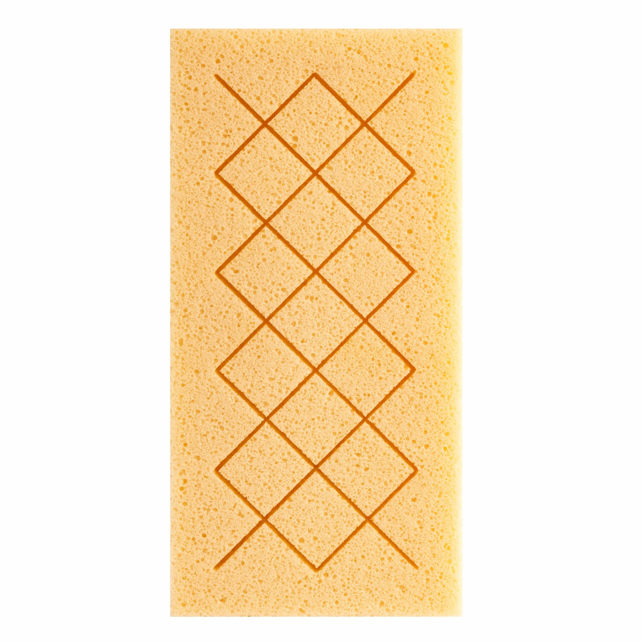 COMENSAL® HYDRO - Lavandino in spugna per piastrelle, in spugna, assorbente, made in EU, 280 x 140 mm