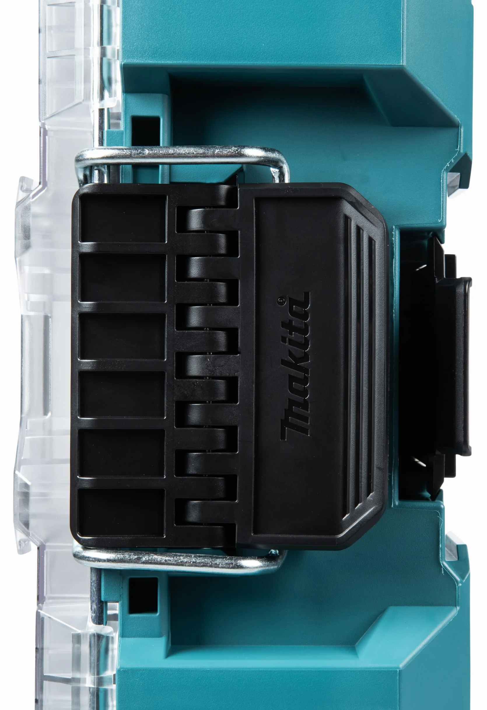 Makita P-91045 MAKTRAK Organizer Deep Medium