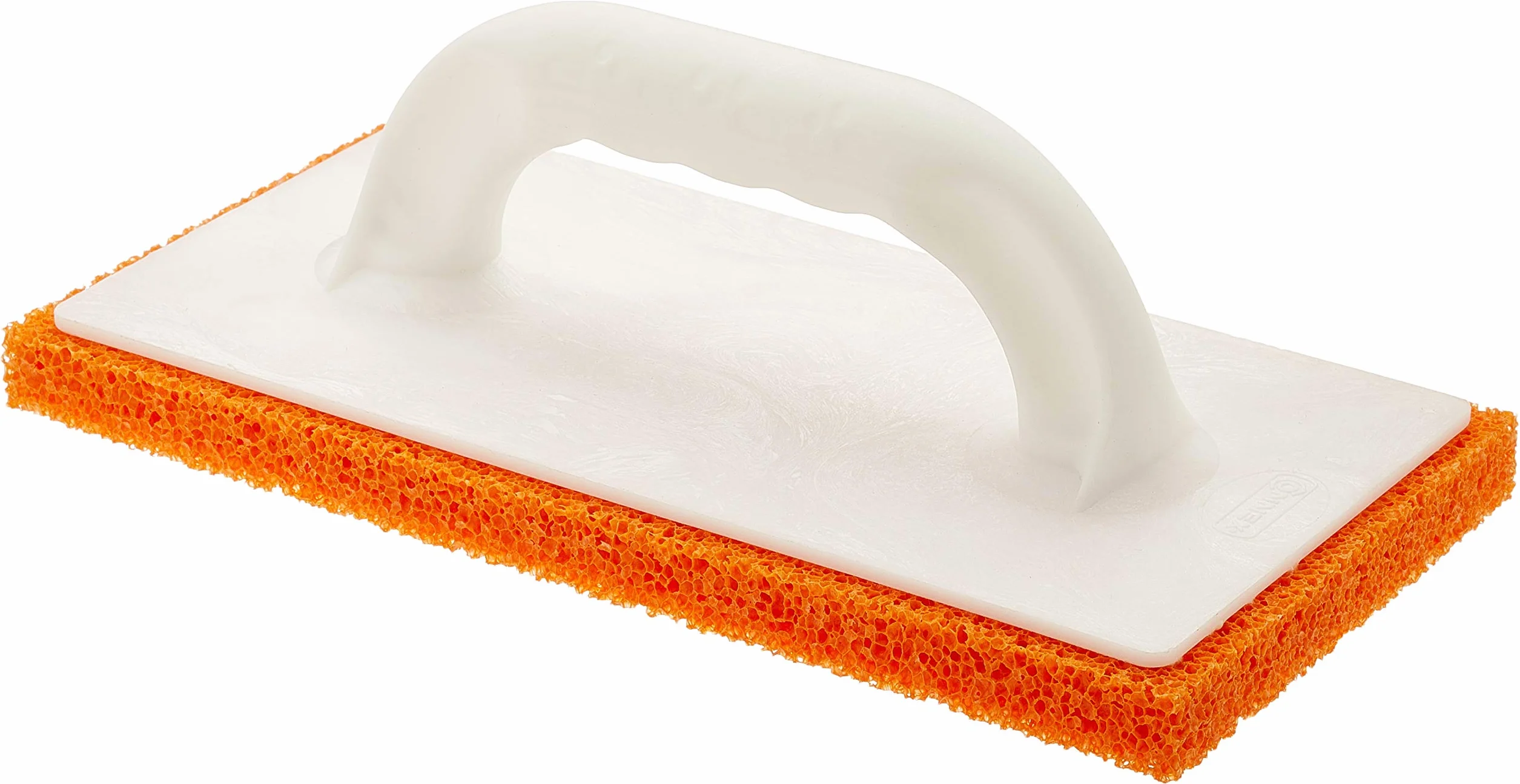 Connex COX781336 - Frattazzo con spugna