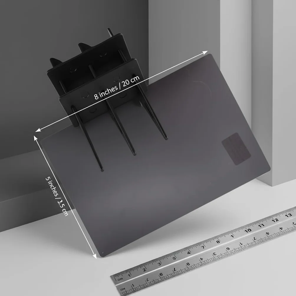 Optical Drawing Projector, Optical Image Drawing Drawing Tool Tracing Board Diy Sketch Painting Table Desk Tools