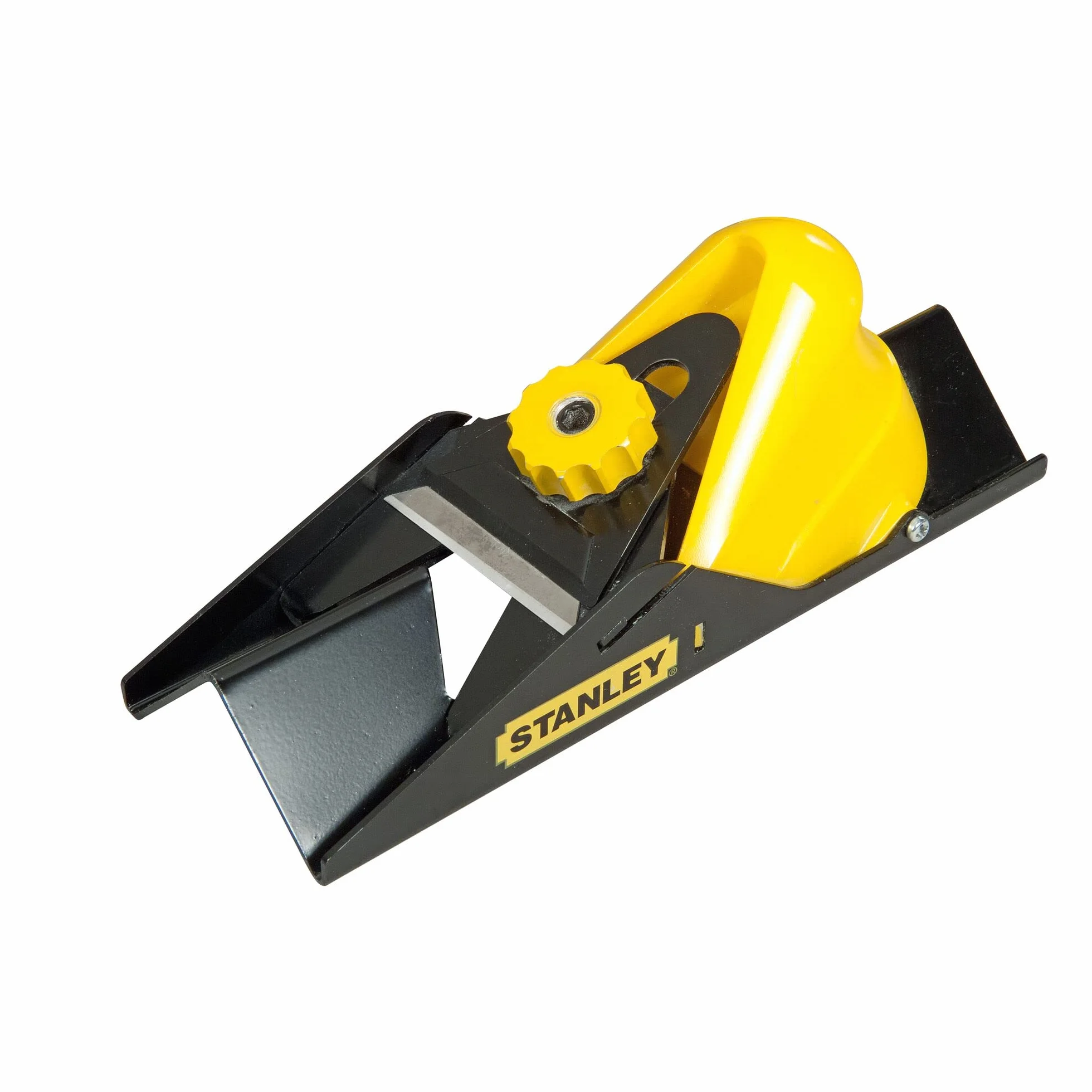 STANLEY STHT1-05937 Pialletto per cartongesso