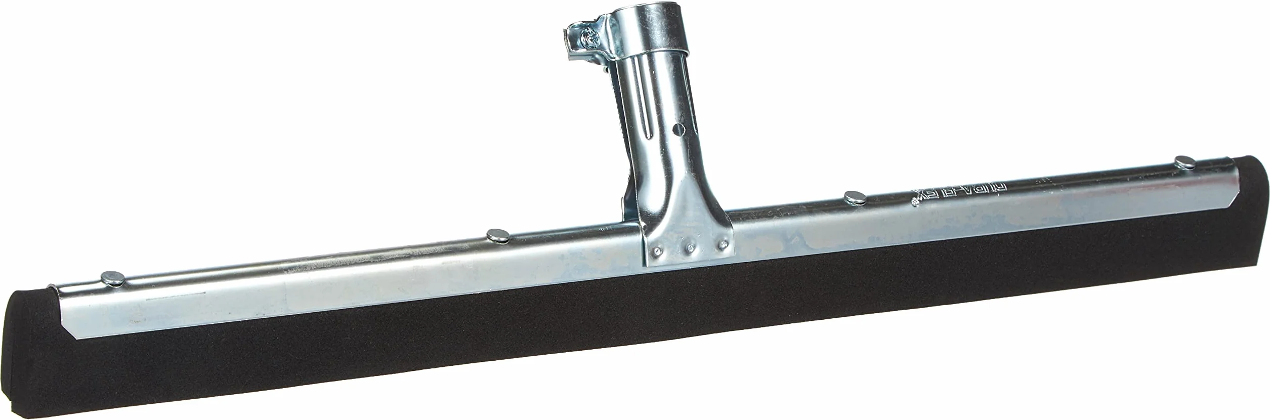 Maya Professional Tools Tira acqua Metallico, 45 cm