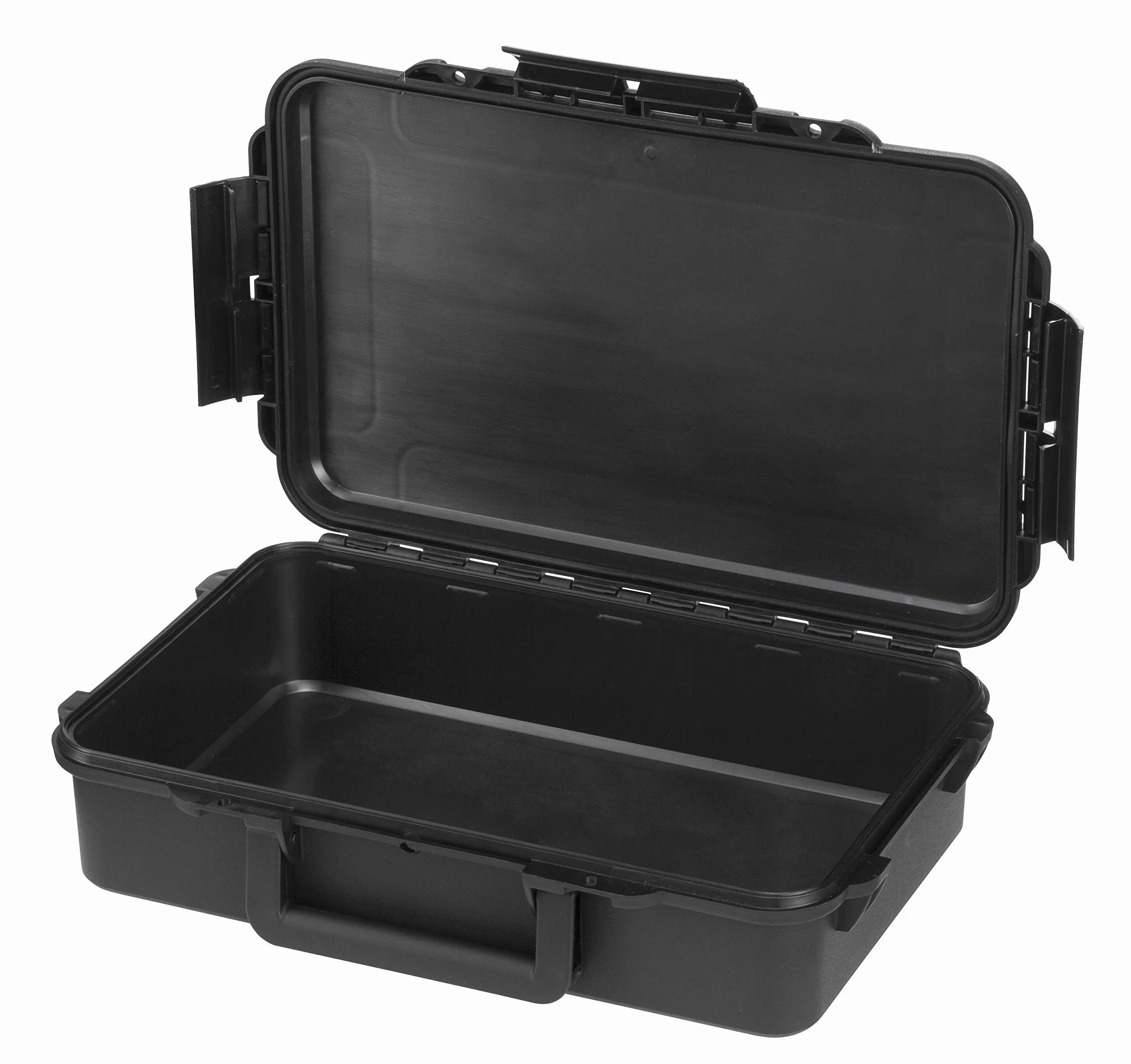 Max Cases Valigia ermetica vuota