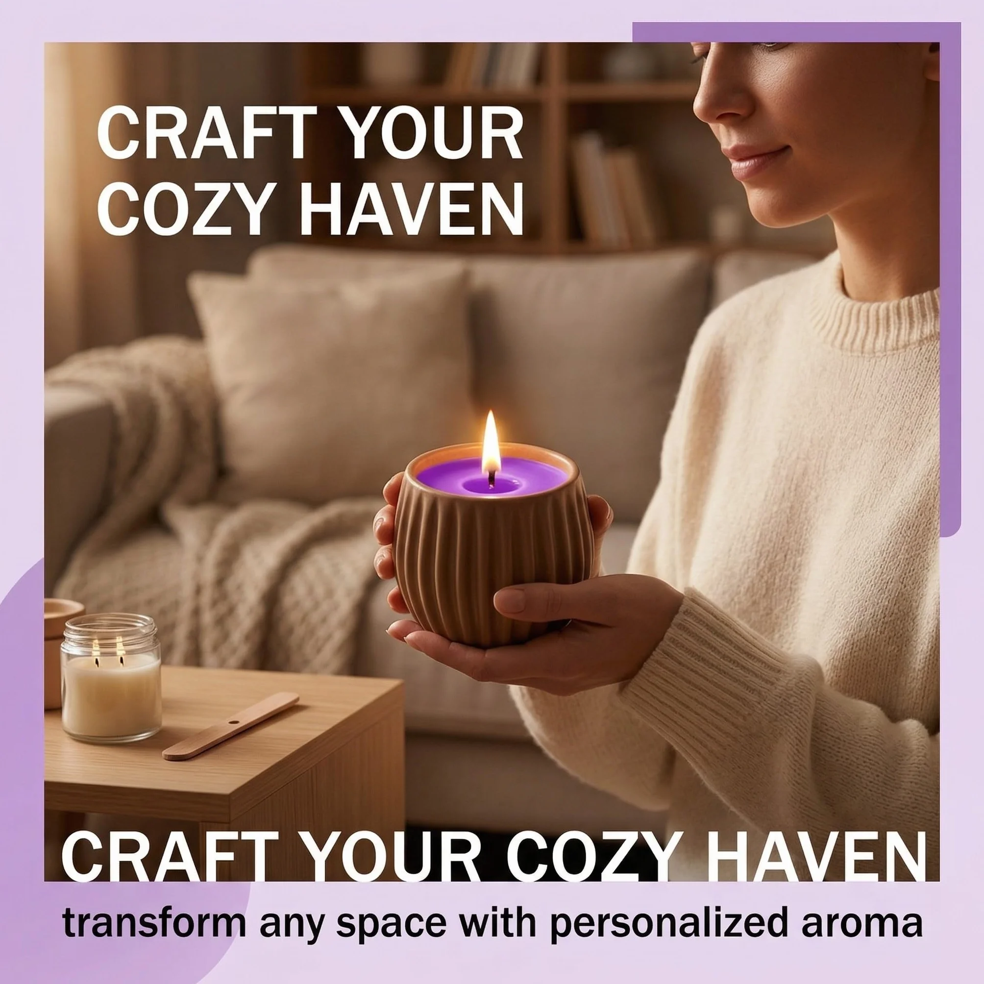 12 pezzi Candele Coloranti Coloranti per Cera di Candela Pigmenti colorati per polvere da colata Altamente Concentrato Coloranti per Cera per Candele Fai da Te per la produzione tintura