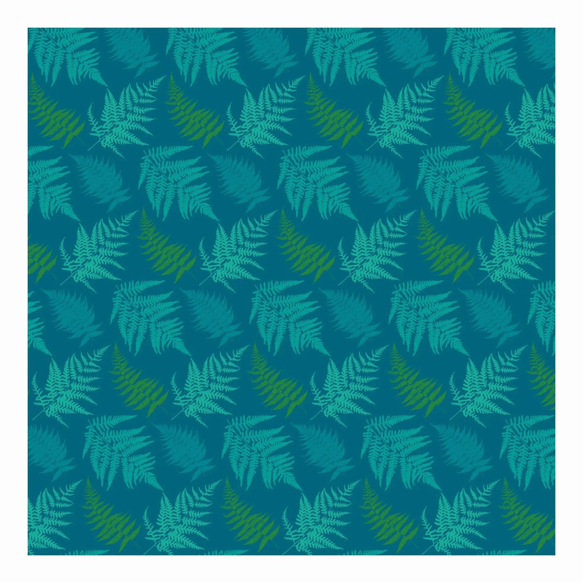 Clairefontaine 95354C Papier Origami 70g/m² 15x15cm 30 motivi colorati