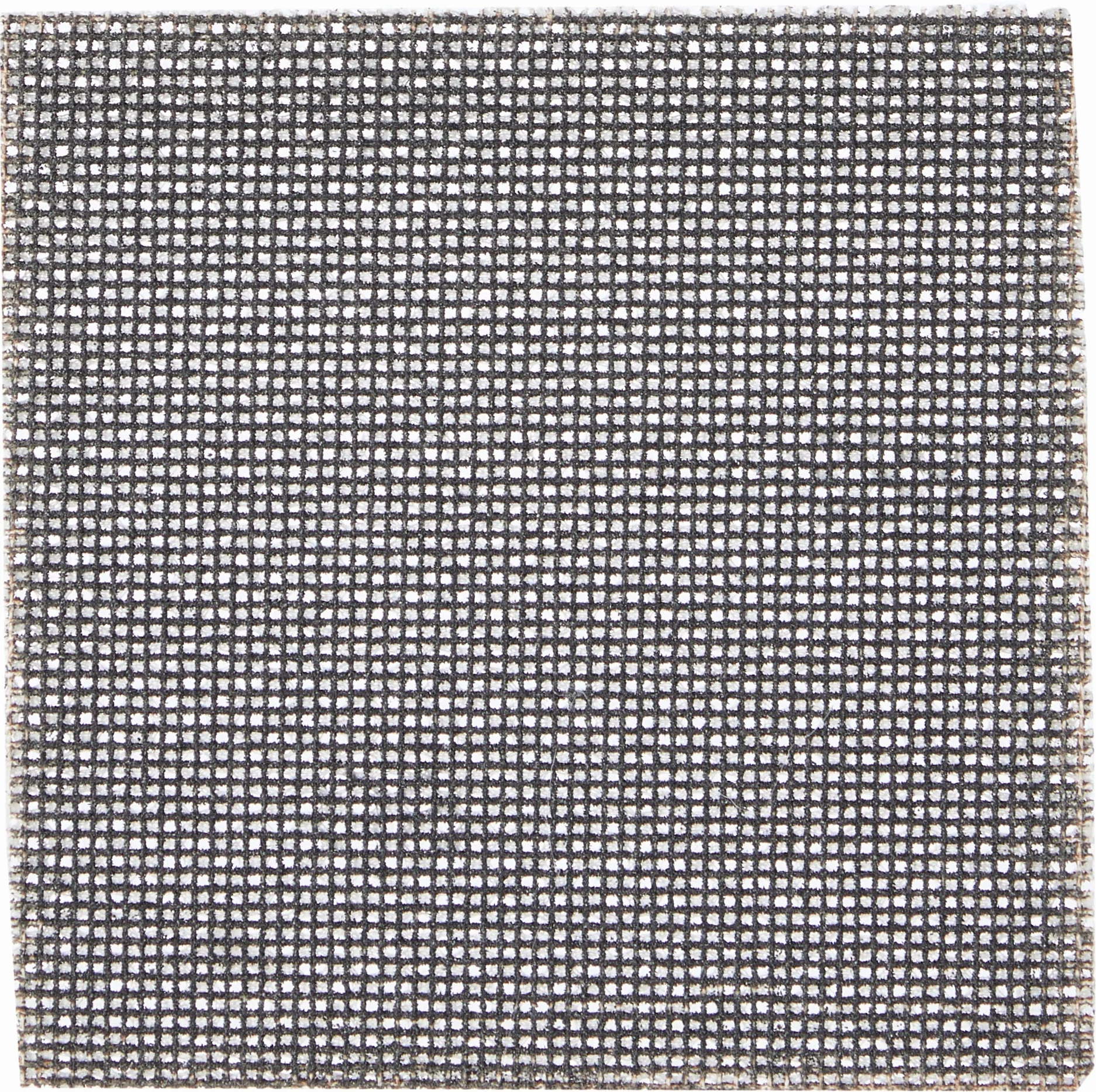 DeWalt DTM3022 Hoja de Lija de Malla 80G 115x115mm