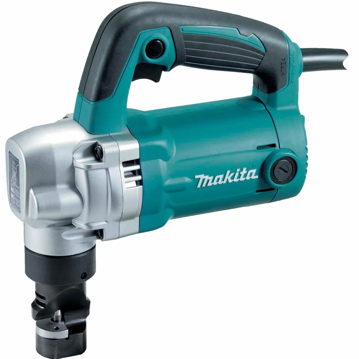 Makita RODITRICE 3,2MM Nero