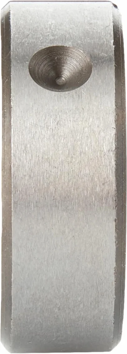 BGS 1900-M12X1.25-S | Filiere | M12 x 1,25 x 38 mm