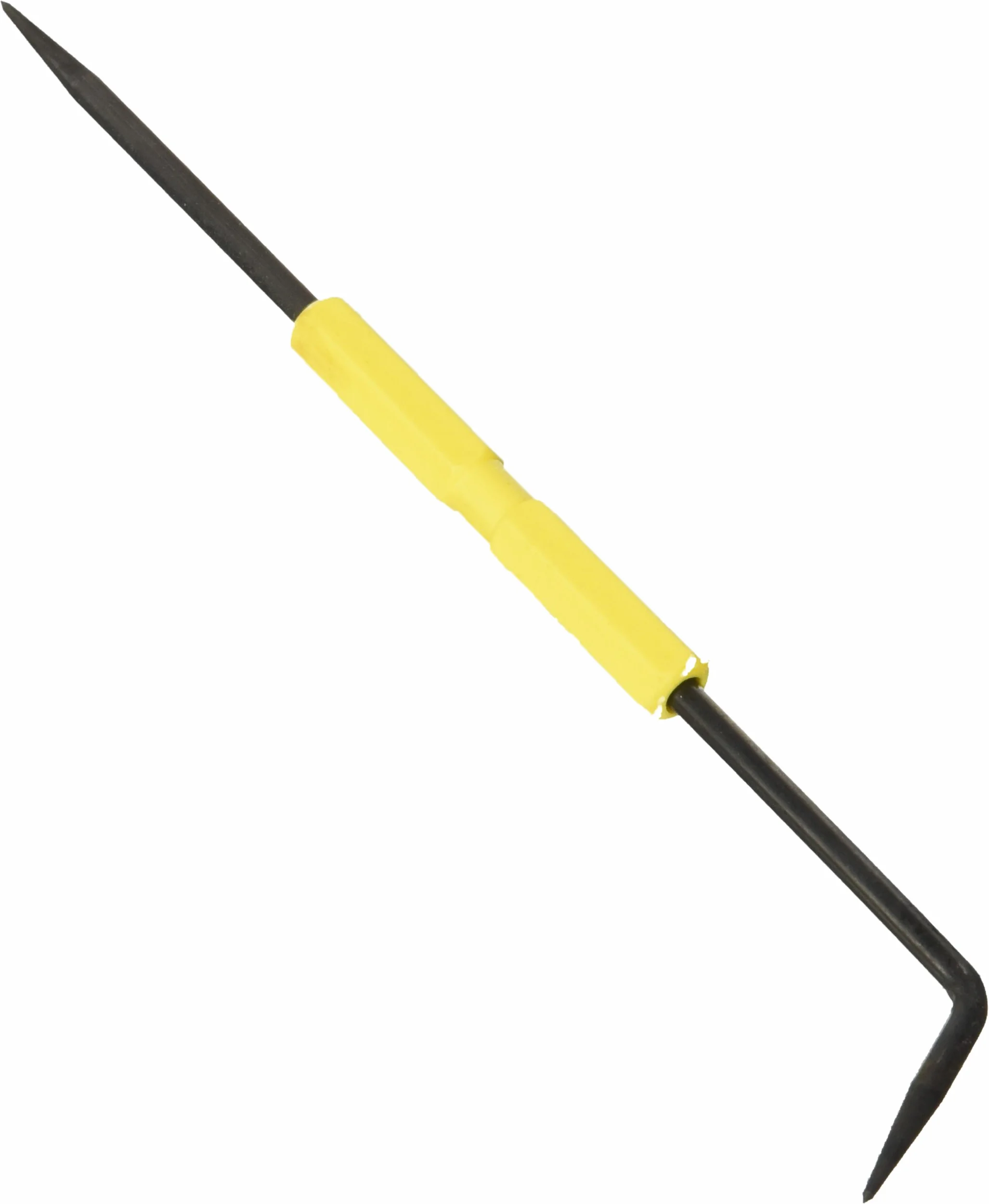STANLEY 0-03-601 - Punta per tracciare Ø 4 mm