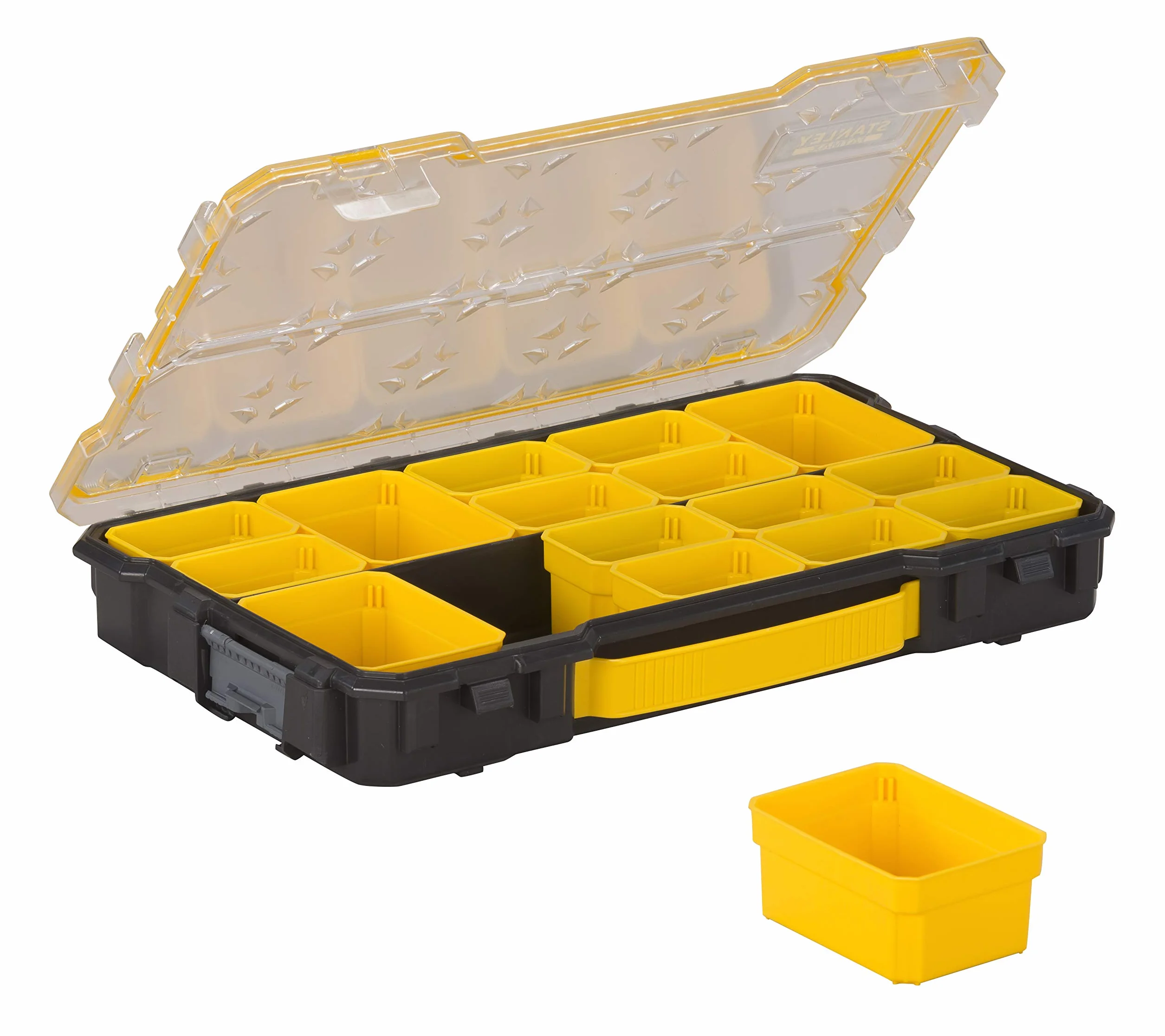 STANLEY FATMAX, ORGANIZER FAT MAX 2/3. FMST1-75779