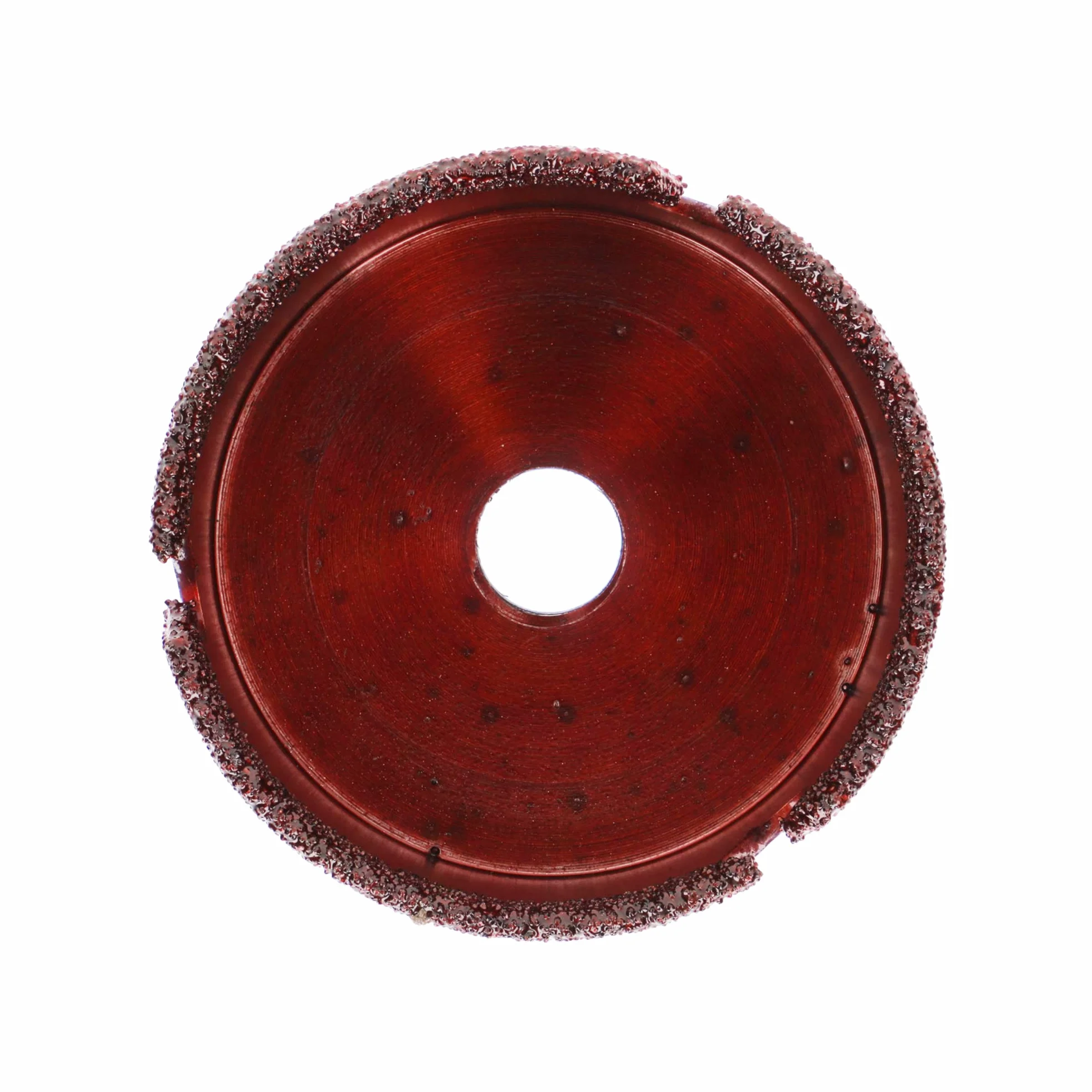 PRODIAMANT Speedmaster Tile Drill 60 mm qualità professionale per smerigliatrice angolare per la foratura di piastrelle gres fine e pietra naturale sega a tazza con supporto M14