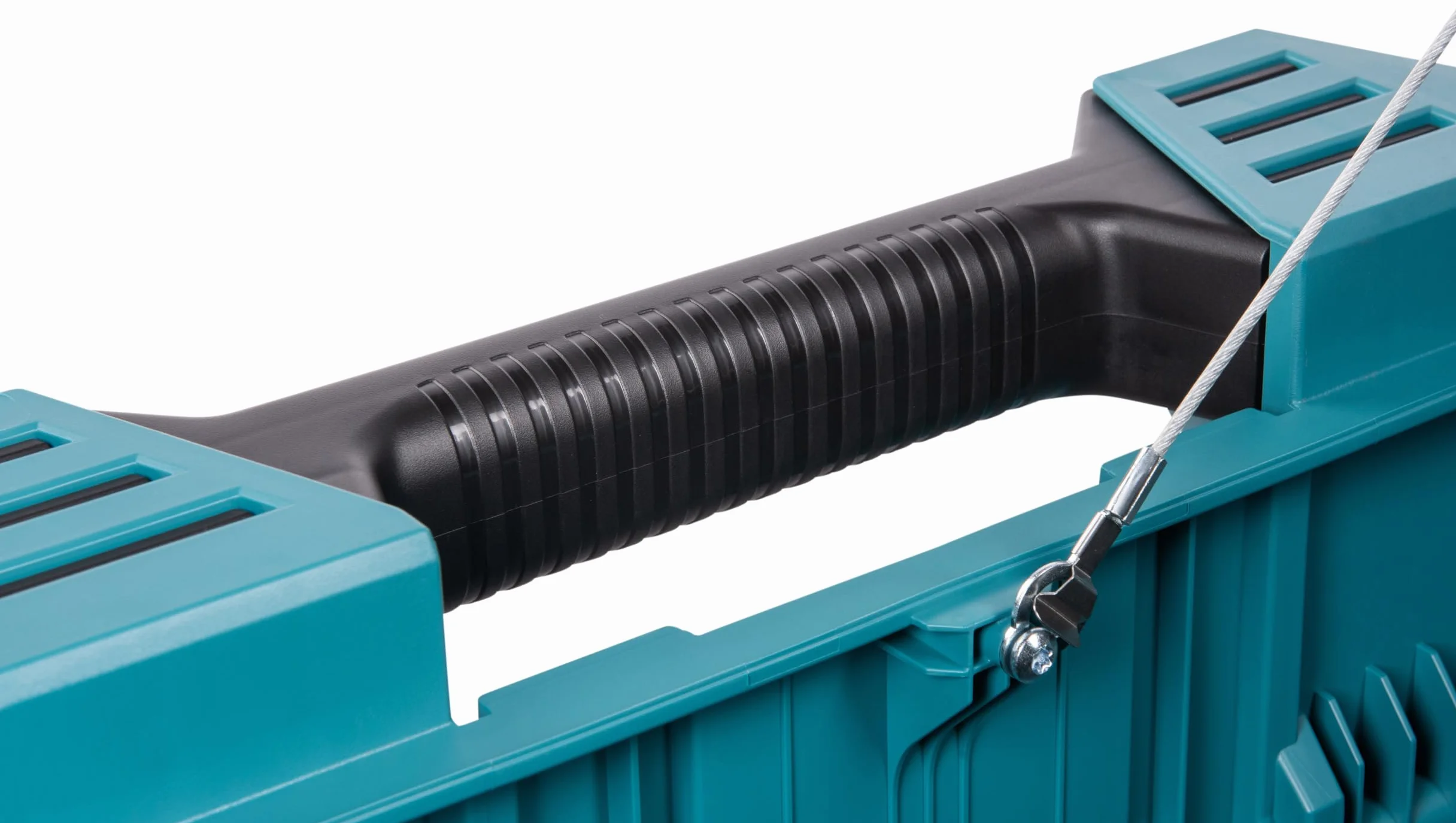 Makita P-91001 MAKTRAK Cassetta portautensili