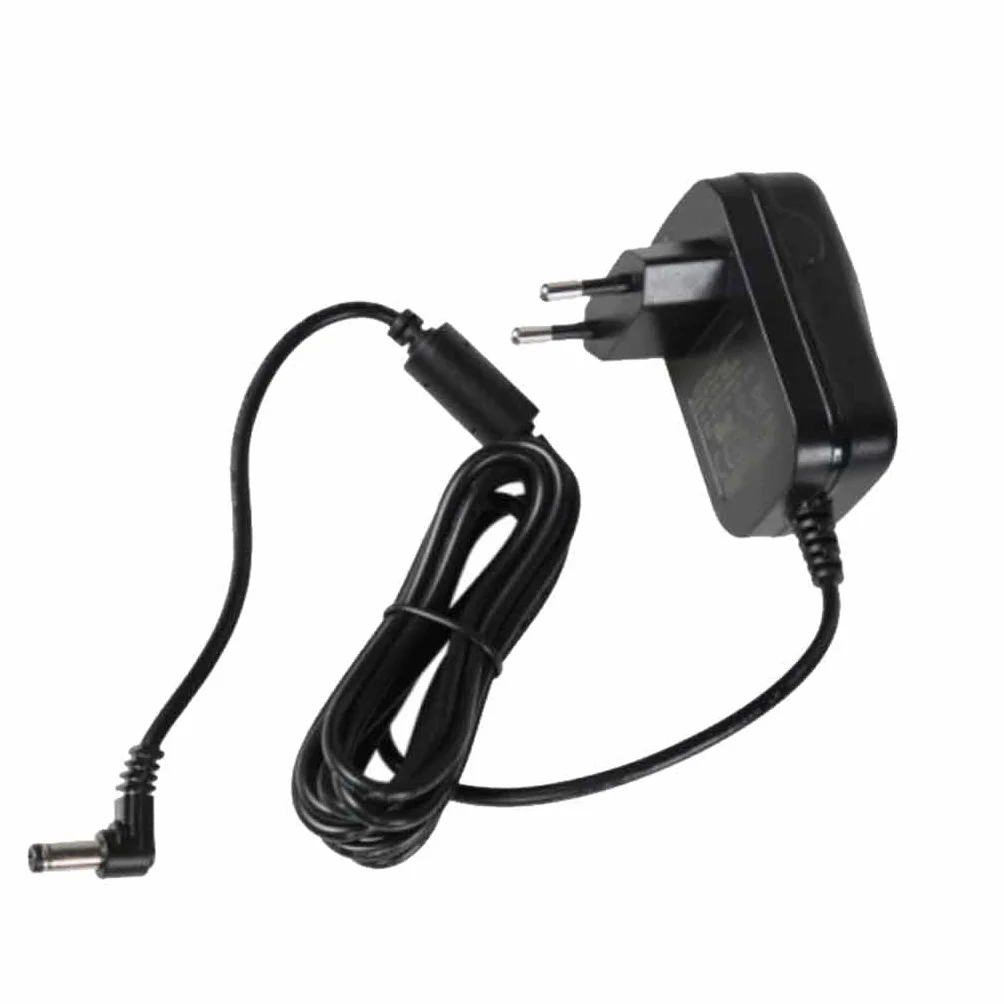 Beta 1989RCB – Radio da cantiere 20 V, radio digitale DAB/FM, Bluetooth 5.3, IP54, altoparlanti stereo 16W, alimentazione batteria o cavo
