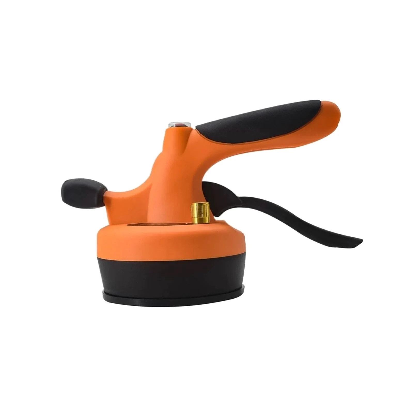 Piastrellista a 6000 giri/min, frequenza di vibrazione, macchine for la posa piastrelle A02, velocità infinitamente variabile, batteria al litio integrata