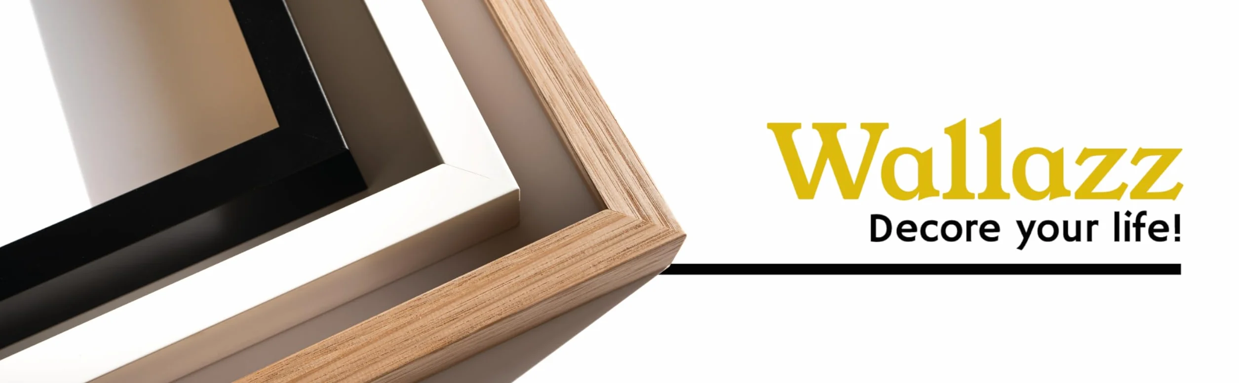 Tele per Dipingere Bianca 100% Cotone, Pronte All'Uso su Telaio in Legno di Pino - Set di Tele Bianco Pittura Acrilica, Olio e Acquerello - Per Artisti e Principianti - 45x60cm