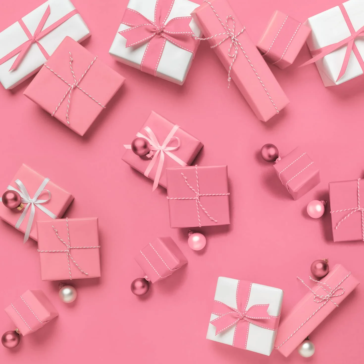 Carta velina da regalo NEBURORA 120 fogli 35,5 x 50,8 cm
