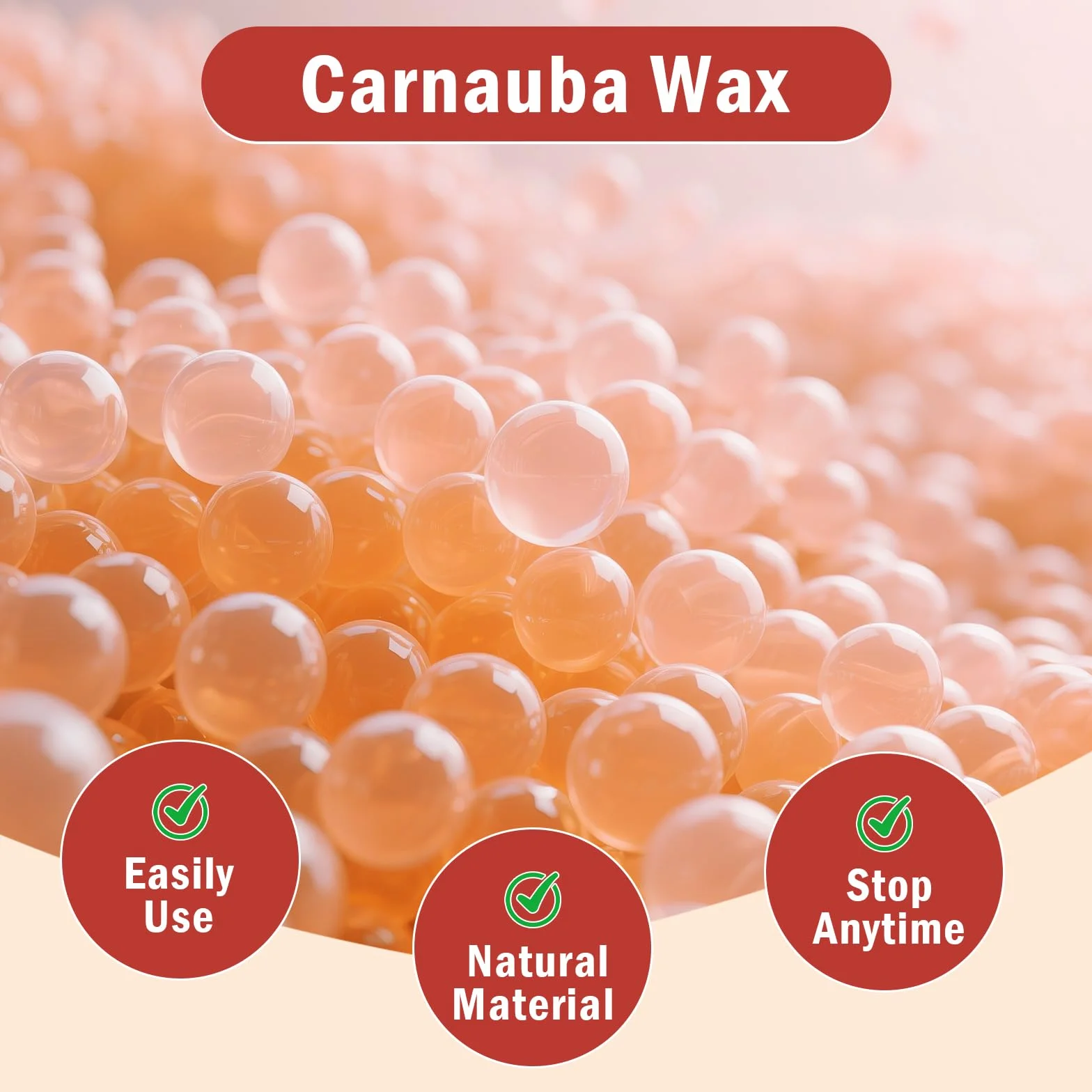 Scent-Hi Sabbia per Candele, Granuli di Cera per Candele, 7 Profumo, 1.1kg, 20 Stoppini, Granulato di Cera per Candele Fai da te - Gelsomino, Lavanda, Rosa, Cedro, Fragola, Limone, Menta
