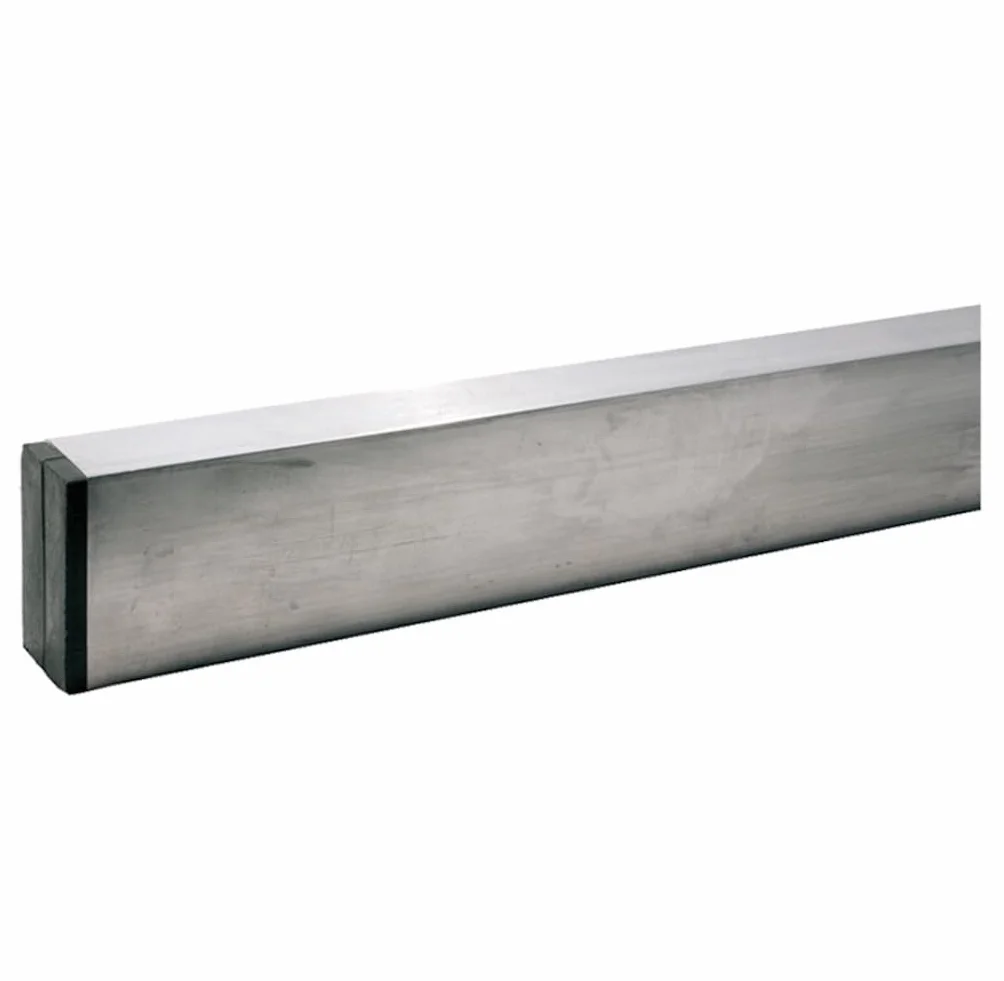 lombardiangelo STADIE Muratore all.60X30 CM. 400