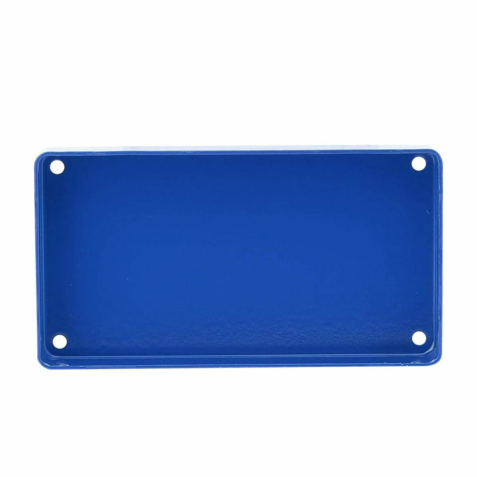 Carrello portautensili blu, Ripiano per carrello portautensili Compatibile RC Accessori per Officina Garage