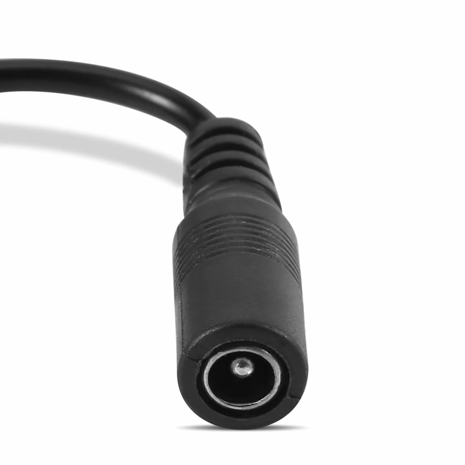 Jeffergarden Macchina del Fumo Mini Generatore di Nebbia per Acquario