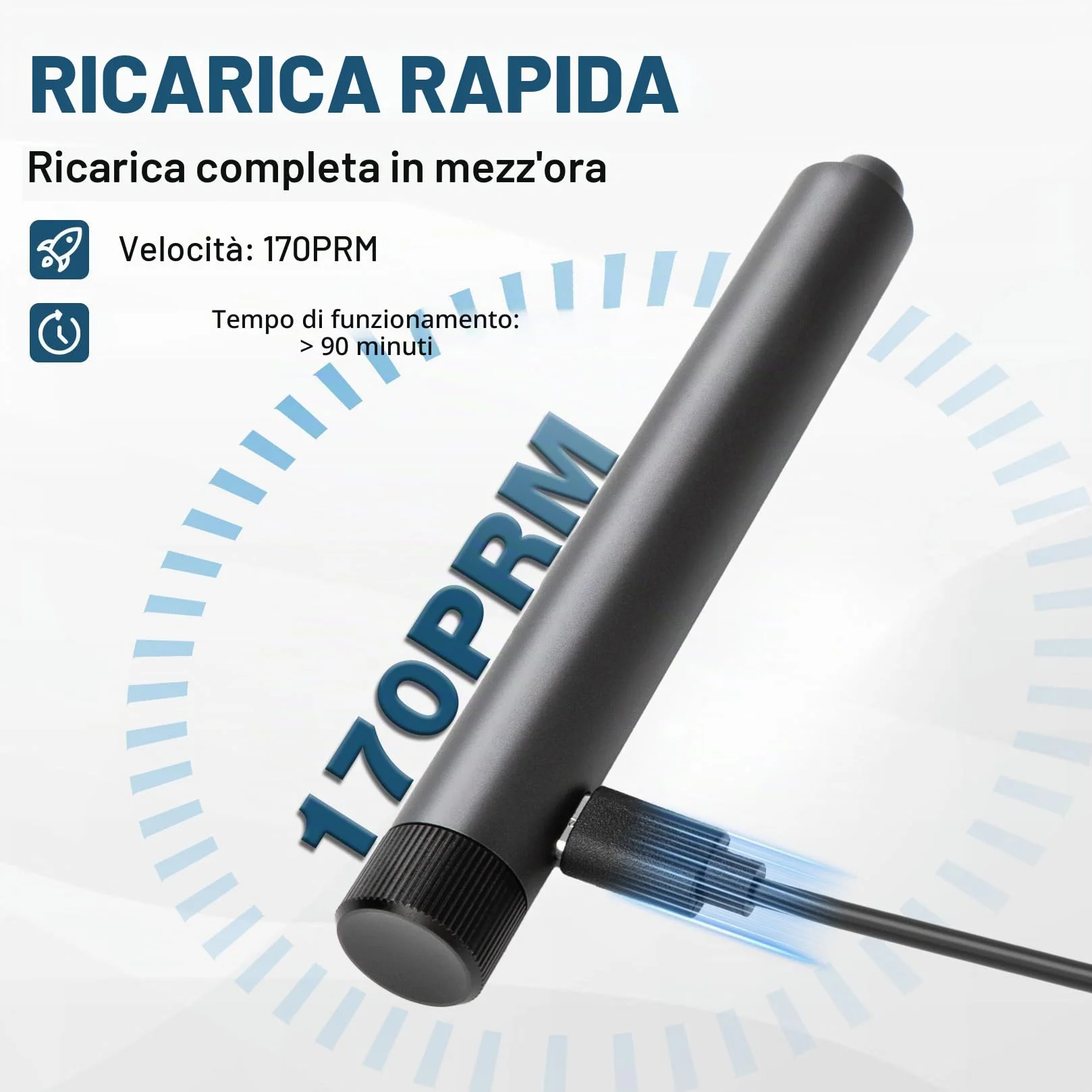 SHALL Set di 127 mini cacciaviti elettrici, 120 punte S2, con cacciaviti elettrici e manuali a penna, per laptop, iPhone, occhiali ed elettronica