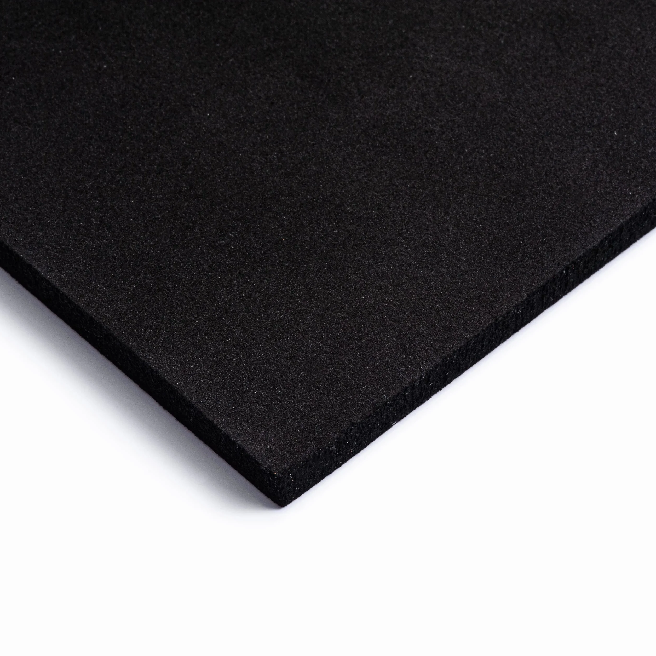 COMENSAL® Kit per lavaggio piastrelle - Set lavaggio piastrelle dopo la stuccatura - Secchio per piastrelle - Spatola di gomma - Set lavaggio piastrelle - Kit con Secchio e Accessori - Made in EU