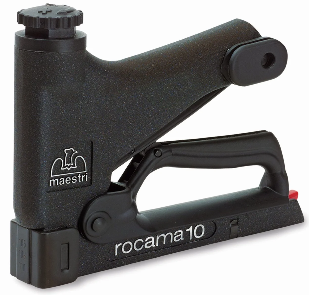 SPILLATRICE ROCAMA 10 SA MOD.105-108-110/13