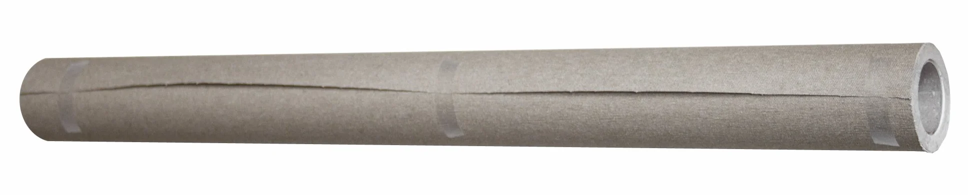 Arte & Arte 7179 Rotolo Tela da Pittura da dipingere, Cotone, Bianco, h.105 cm. , lungh.10 mt, Made in Italy
