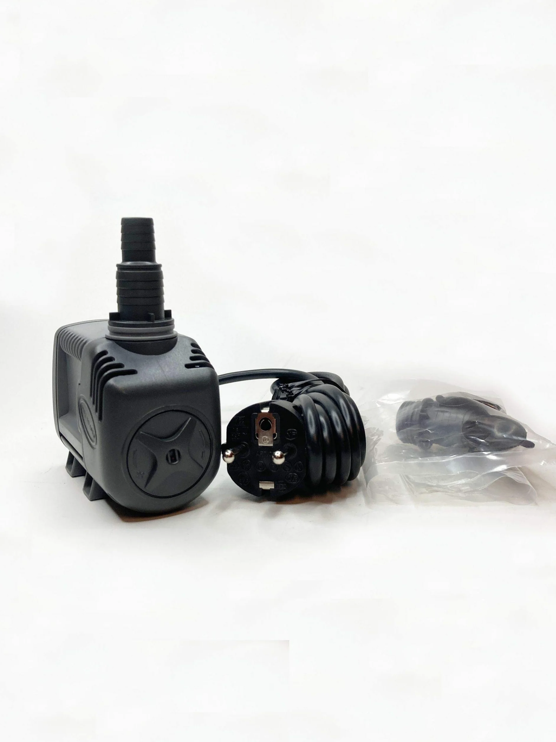 Sicce Syncra Silent 1.0 Pompa per fontana 950l/h
