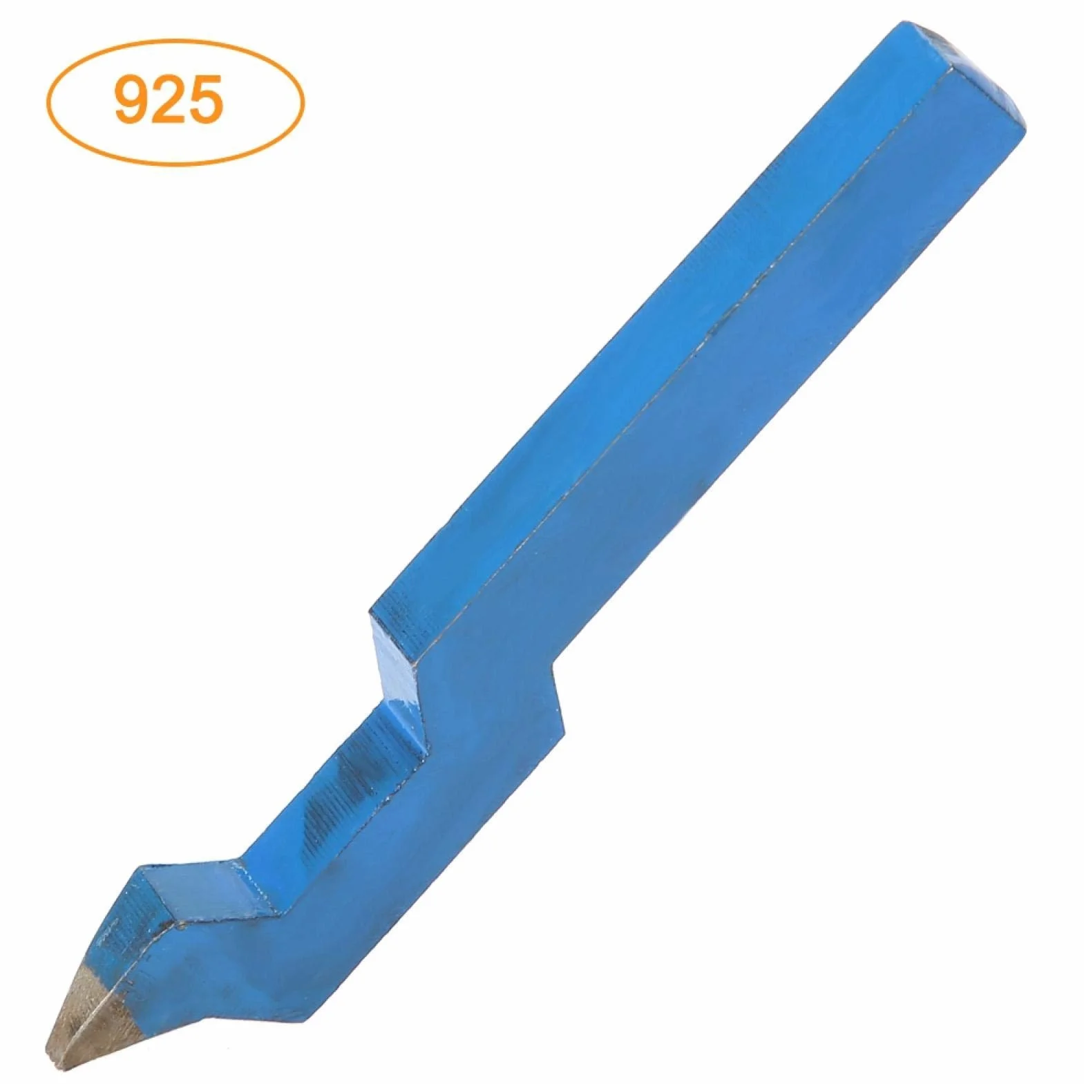 925 stempel Punzone in metallo Timbro, timbri in metallo per gioielli Stampo Anello Bracciale in metallo Orecchini Braccialetto fai-da-te Punzone argento Timbro in acciaio Strumento per timbrare