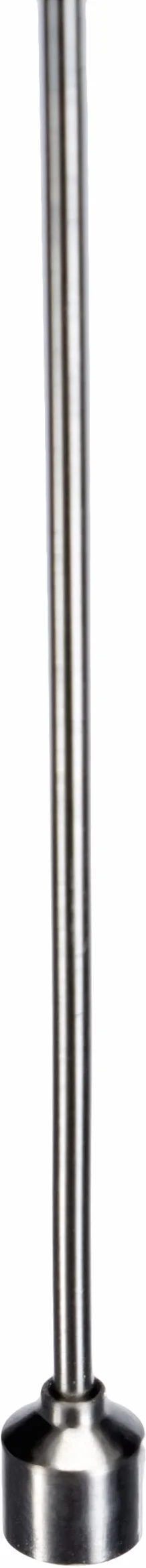 Strumento Di Raccolta Del Recupero Magnetico Telescopico Di Precisione Per Fai -Da -Te, Artigianato, Carpenteria E Commercianti - 1kg Di Sollevamento Massimo