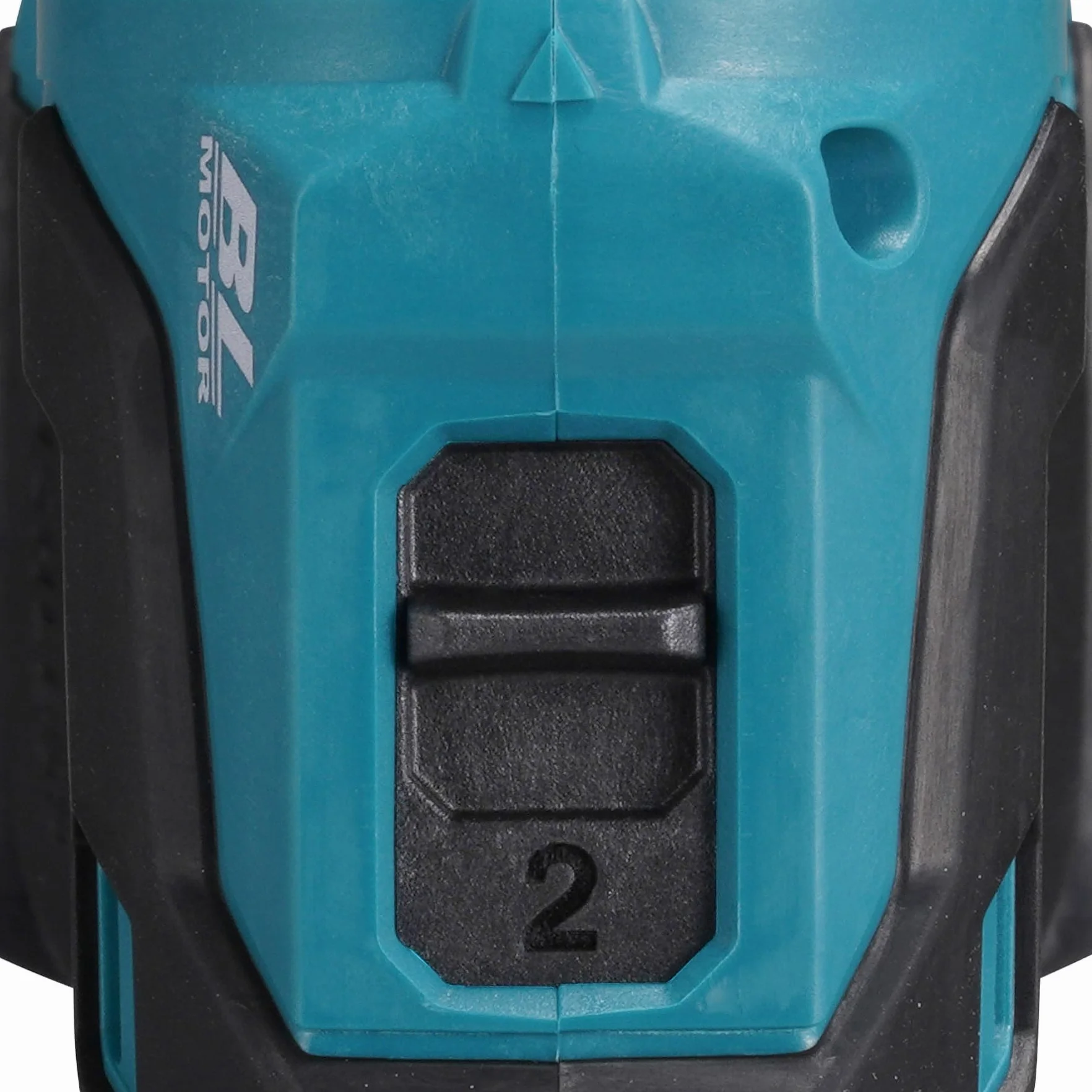Makita DHP490Z 18V Li-Ion LXT Brushless Trapano combinato, batterie e caricabatterie non inclusi