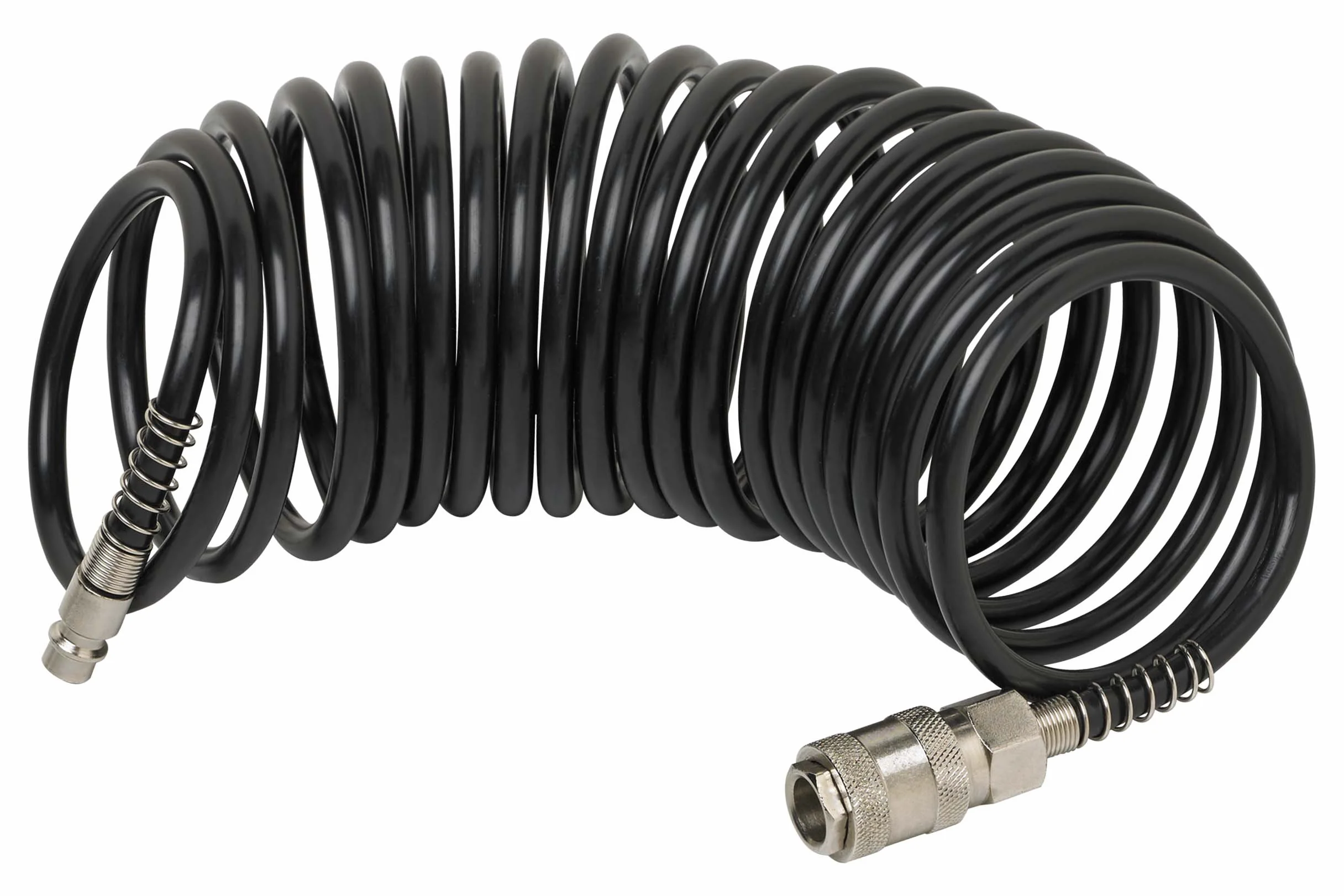 Black+Decker 9045854BND Accessori Compressore d'Aria, 230 V, Nero, BD KIT 6 PCS, Set di 6 Pezzi