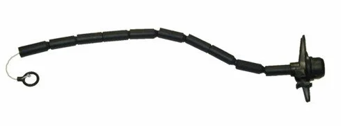 Pucci 8.05425E+12 Confezione da Estrattore per Guarnizione SED, Multicolore