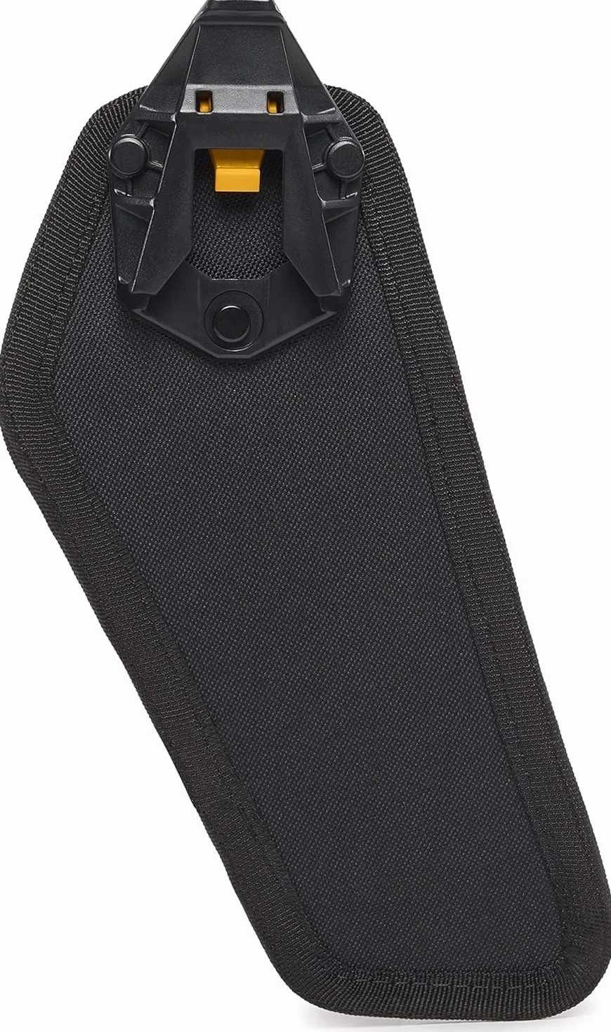 Toughbuilt-Tou-Ct-31-Per Un Martello