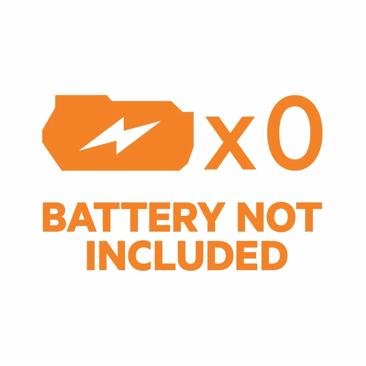 AEG 4935451539 Radio da Cantiere 12 V-18 V Dab+ Usb Senza Batteria Né Caricatore Br 1218C-0