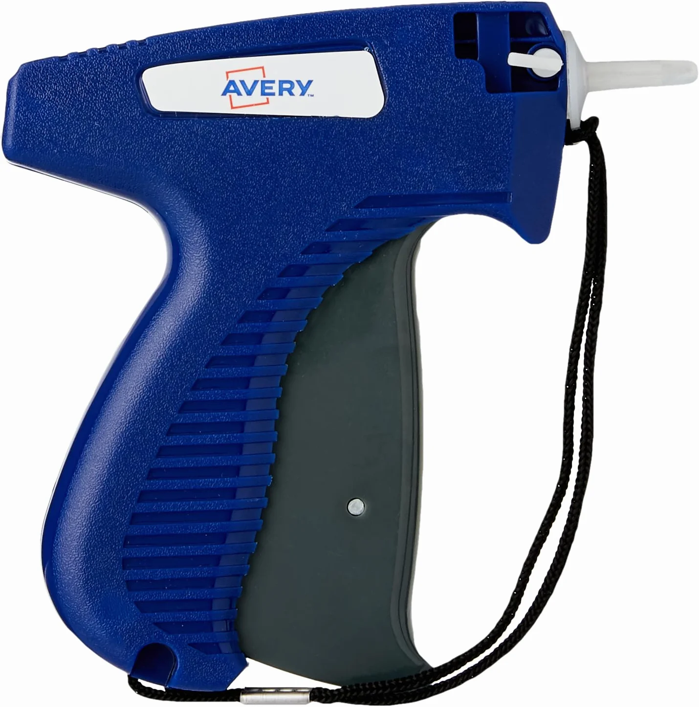 AVERY TGS001 Pistola Sparafili per Cartellinatura Manuale