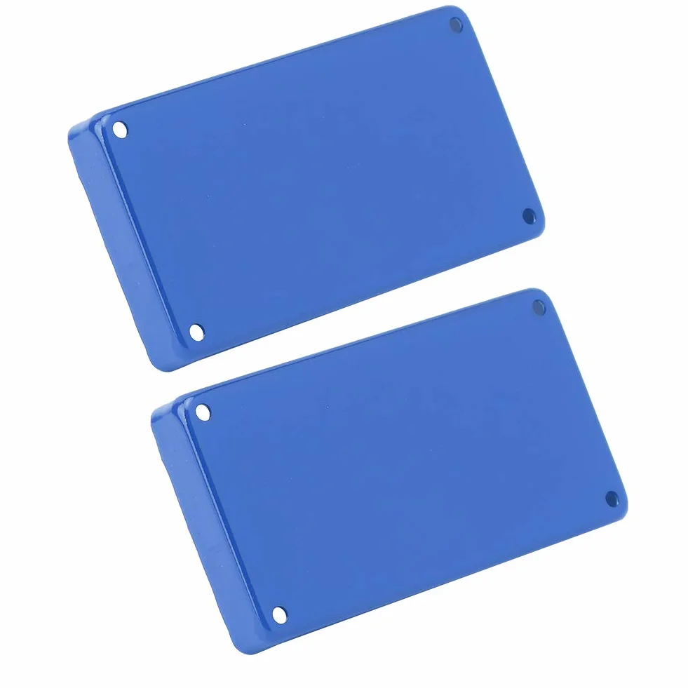 Carrello portautensili blu, Ripiano per carrello portautensili Compatibile RC Accessori per Officina Garage