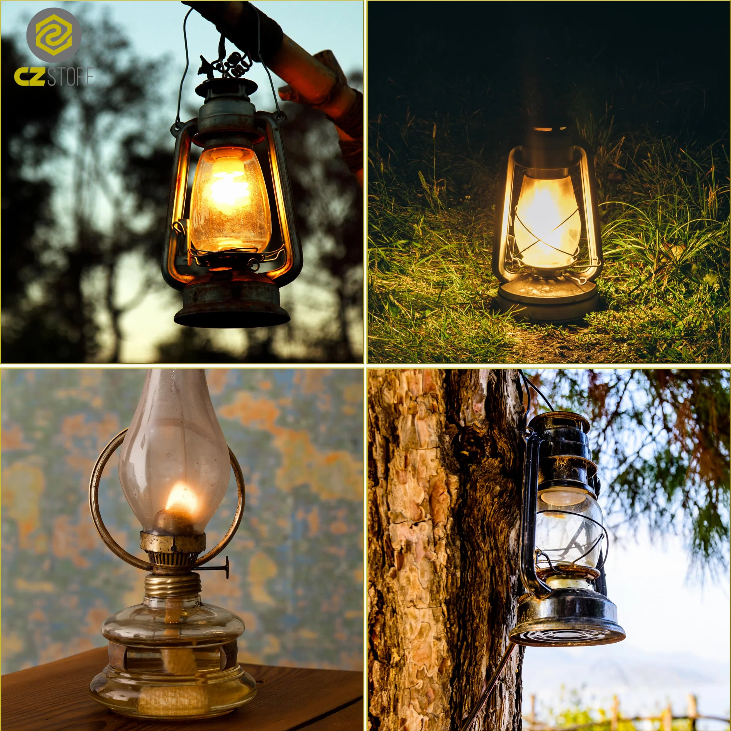 Stoppino per Lampada a Olio 5M| 11MM |✮GARANZIA A VITA✮- Rotolo di Cotone per Accendere Lampade e Bruciatori a Olio e Petrolio - Ideale per Lanterne, Fiaccole, Candele per Esterno o Interno