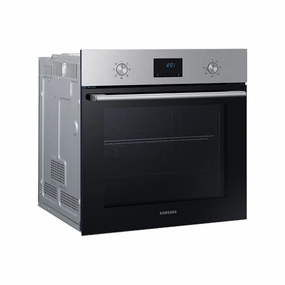 Forno Multifunzione Vapore NV68A1110BS 68LT Ricondizionato