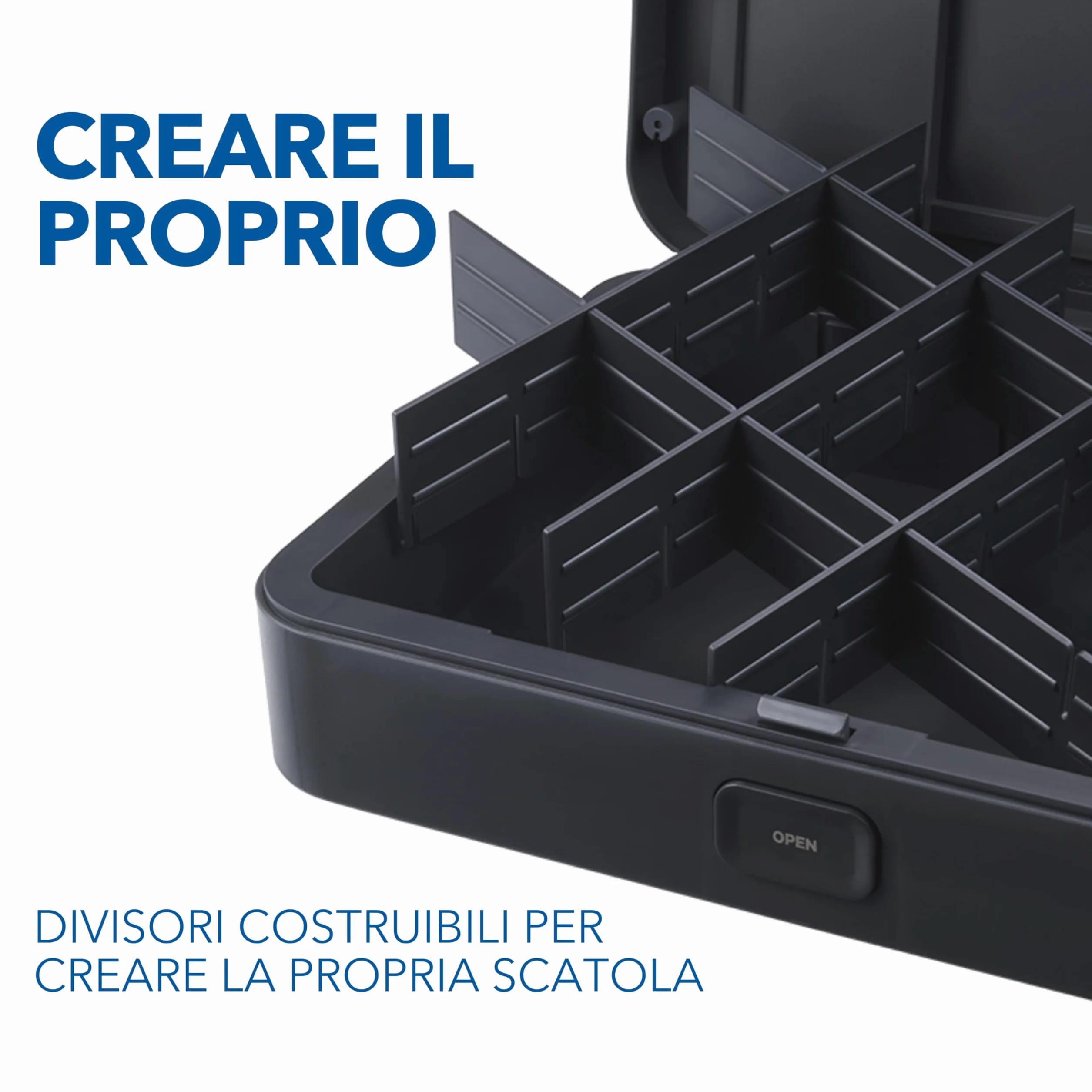 Dremel 8250 Multifunzione Rotativo Senza Fili 12V Brushless 5.000-30.000 giri/min con 65 Accessori e 2 Batterie