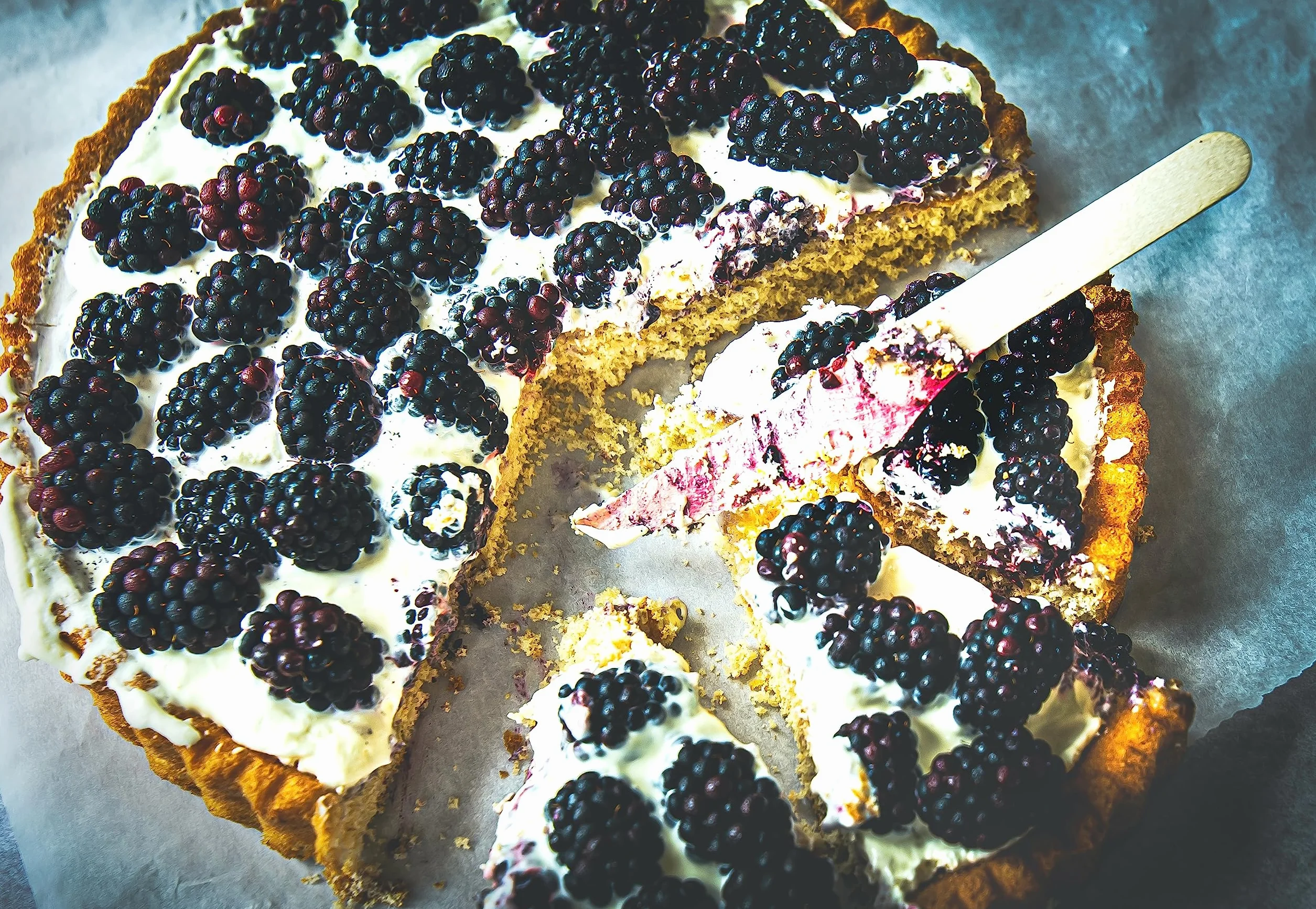 100 coltelli monouso in legno da 16,5 cm. 100% naturale, ecologico e biodegradabile