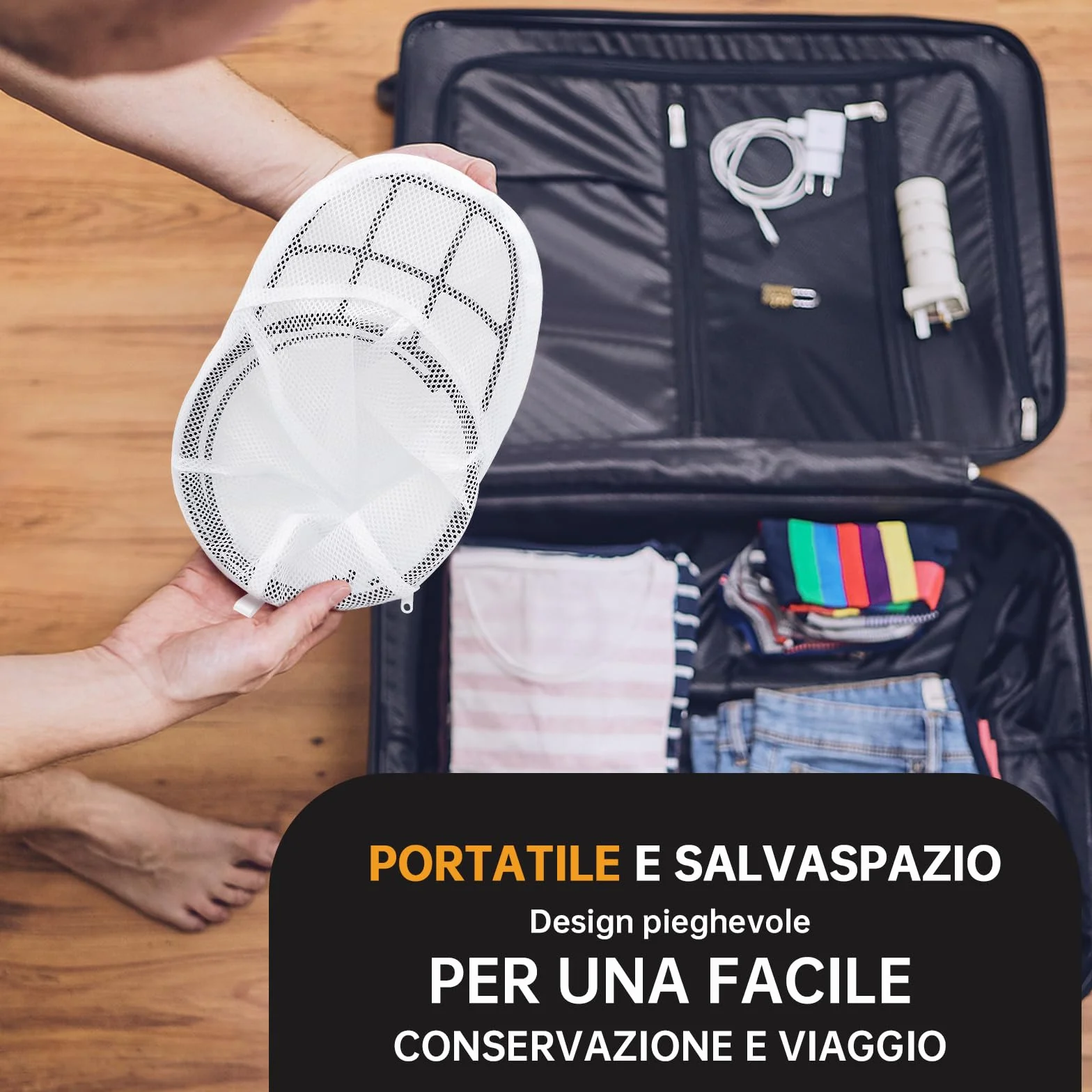 Lavaggio Cappello da Baseball Rondella per Cappelli Pulitore per Lavatrice e Lavastoviglie Supporto con Rack