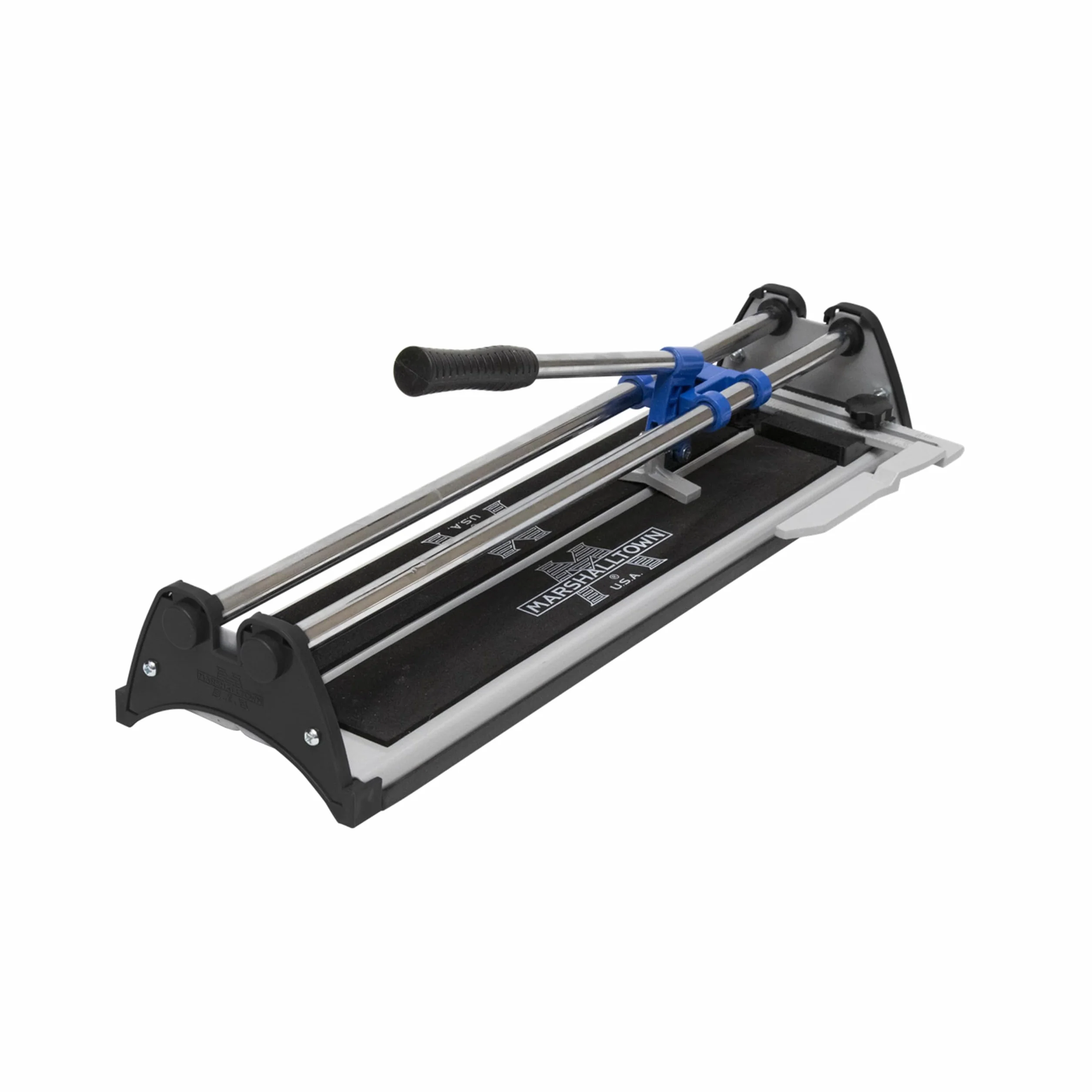Marshalltown 17" tagliapiastrelle
