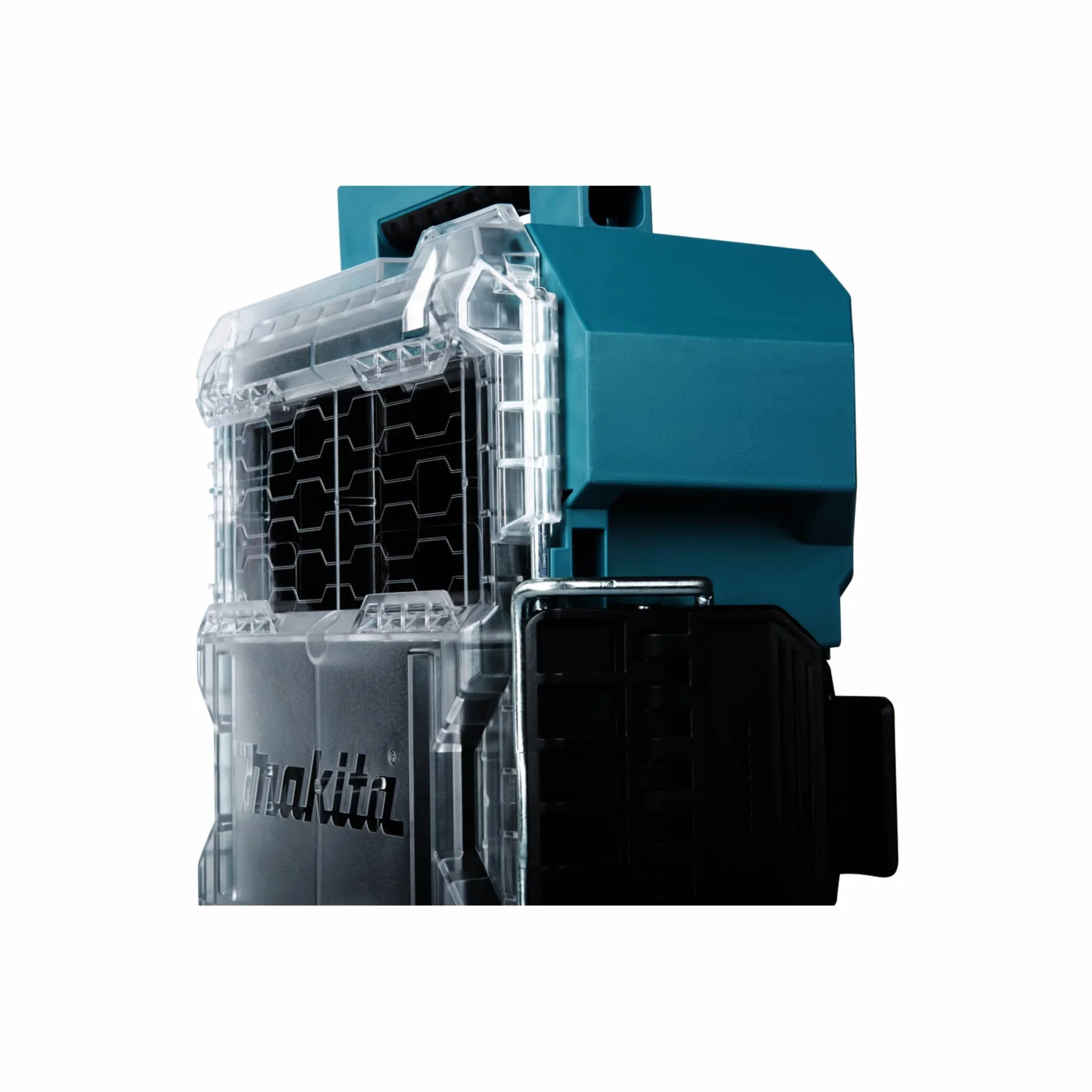 Makita P-91067 MAKTRAK Organizer compatto