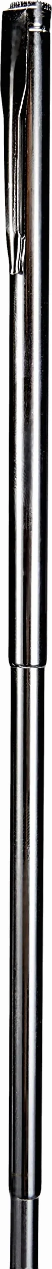 Strumento Di Raccolta Del Recupero Magnetico Telescopico Di Precisione Per Fai -Da -Te, Artigianato, Carpenteria E Commercianti - 1kg Di Sollevamento Massimo